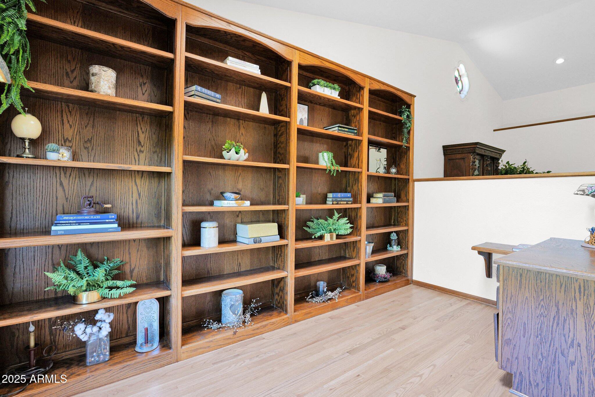 Photo #13