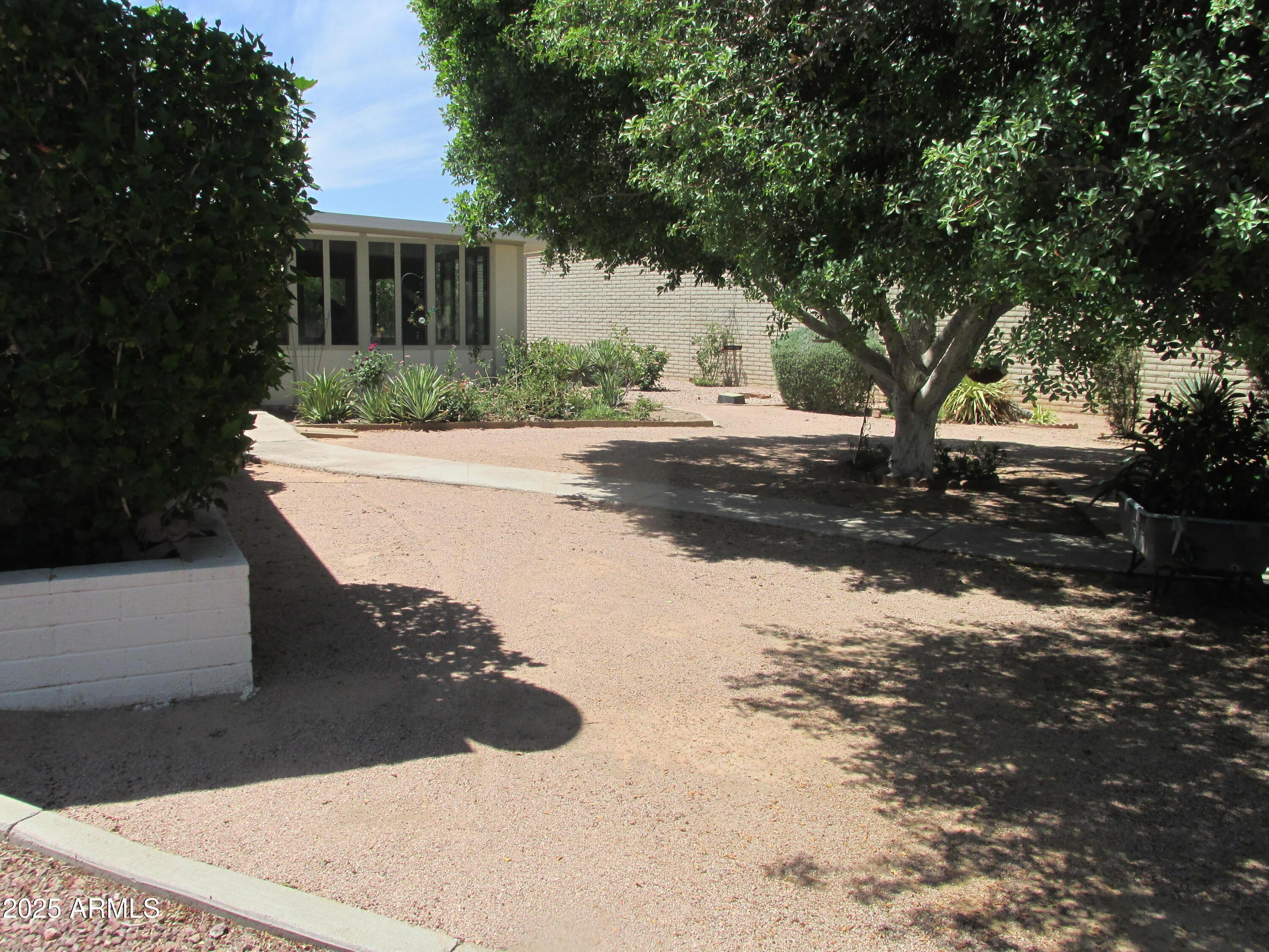 Photo #40