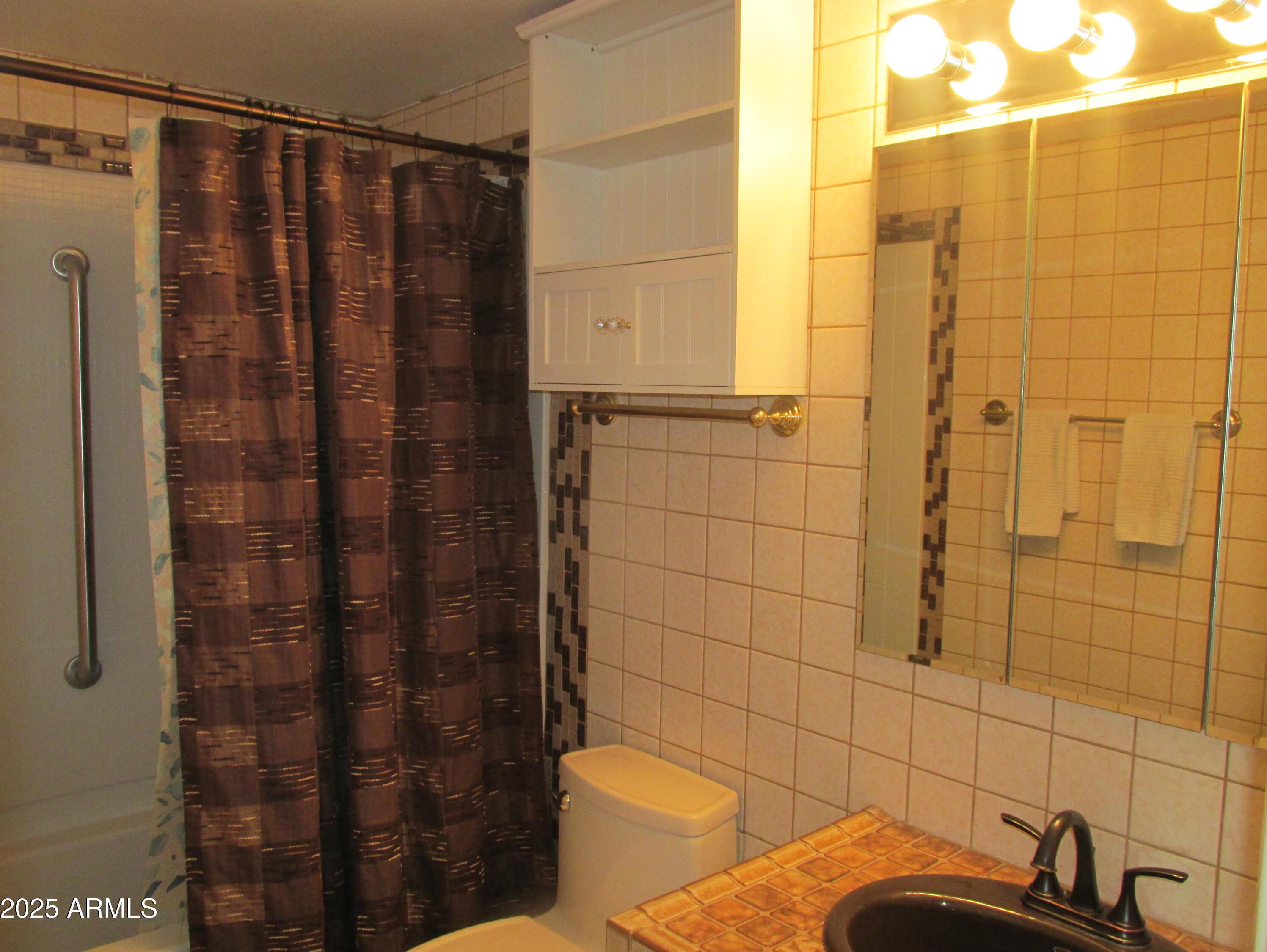 Photo #21