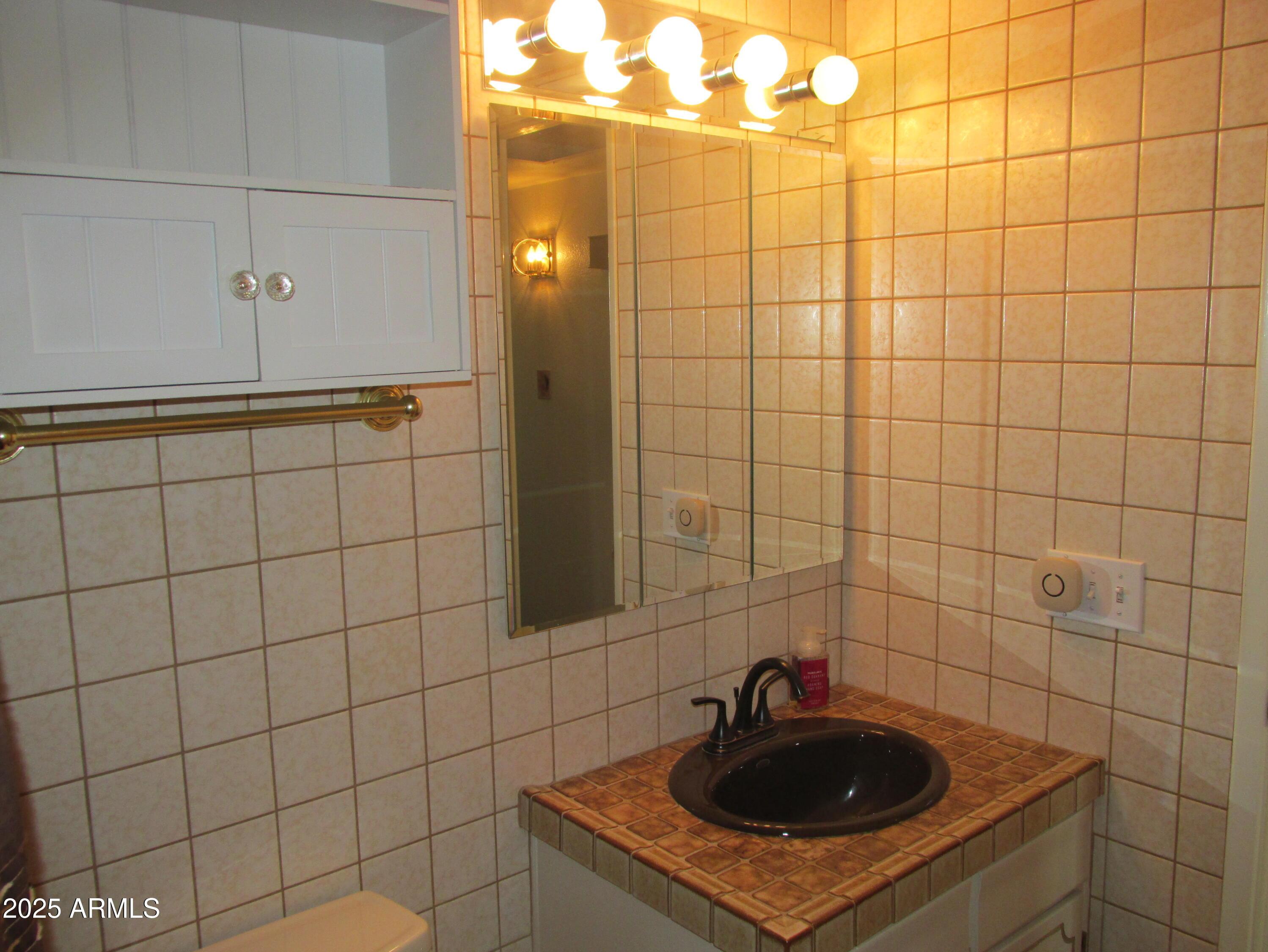 Photo #22