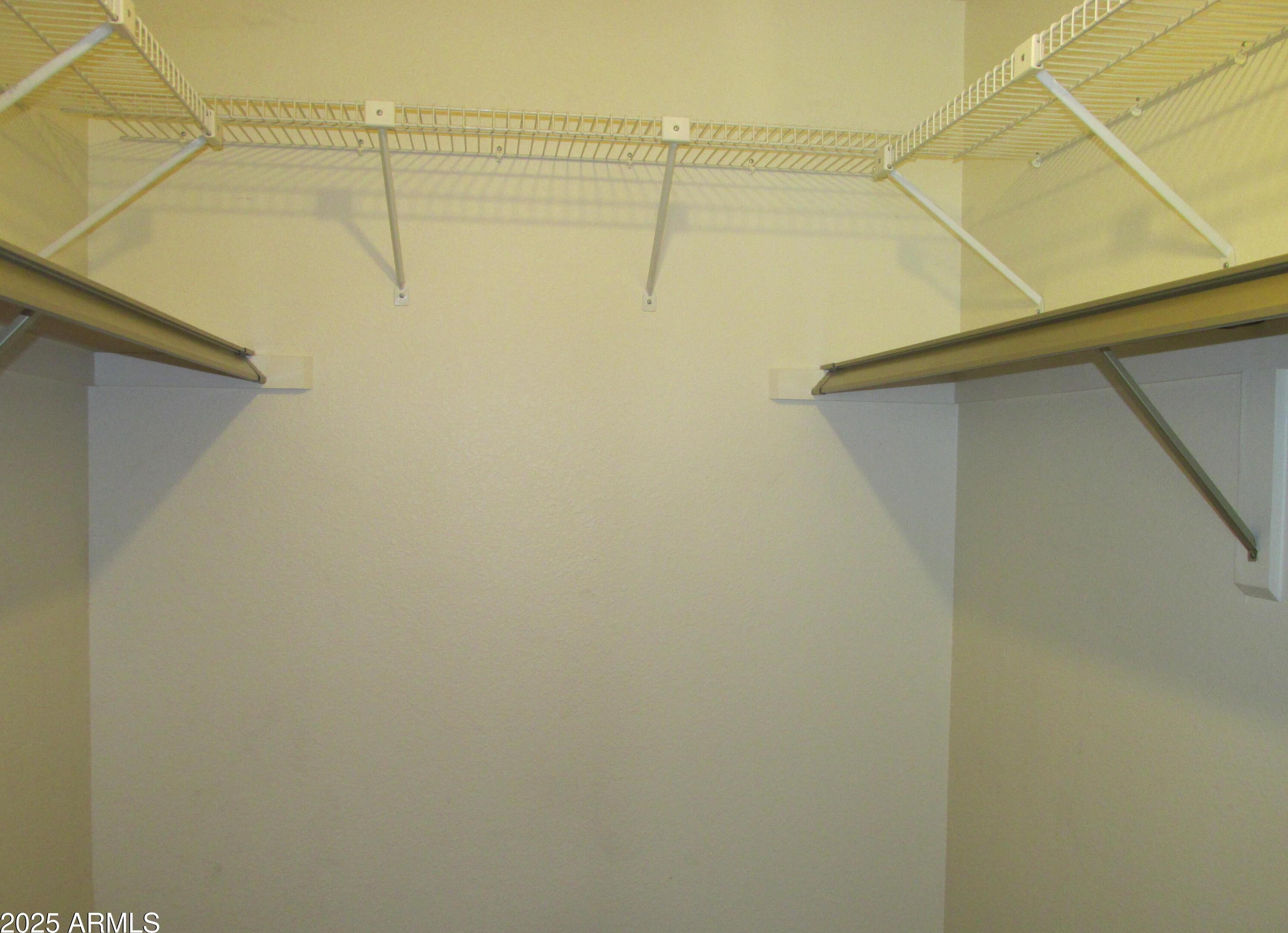 Photo #19
