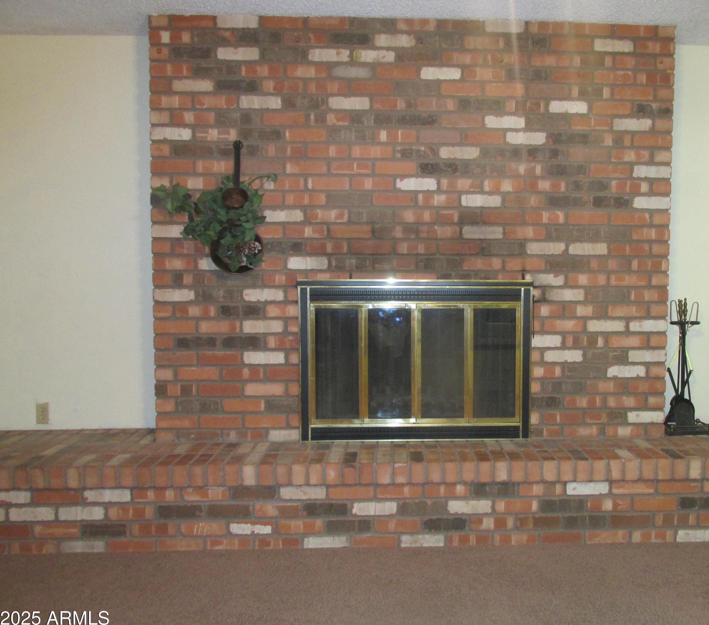 Photo #14