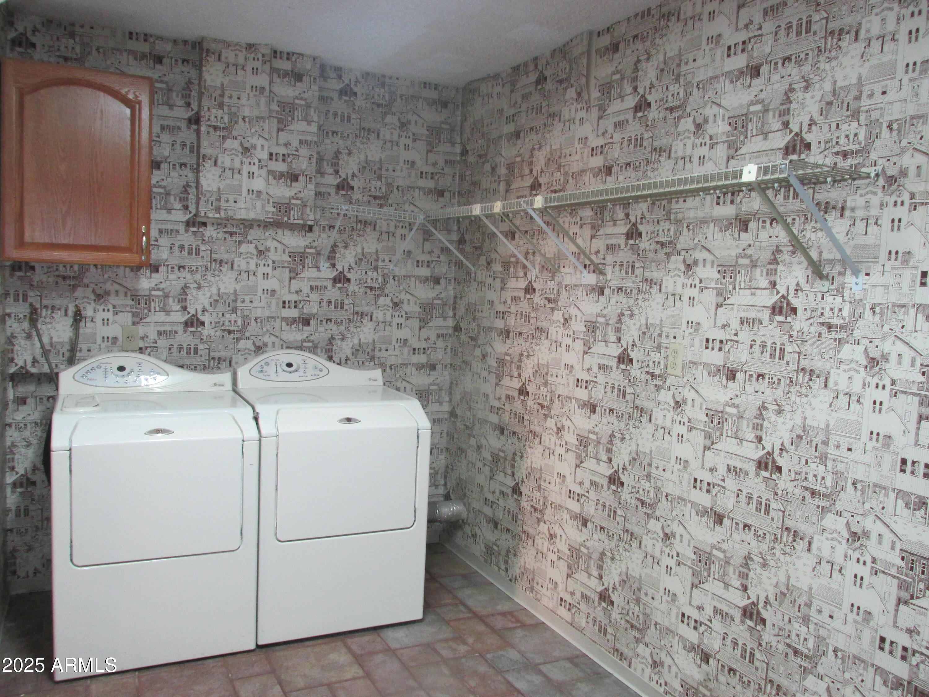 Photo #31