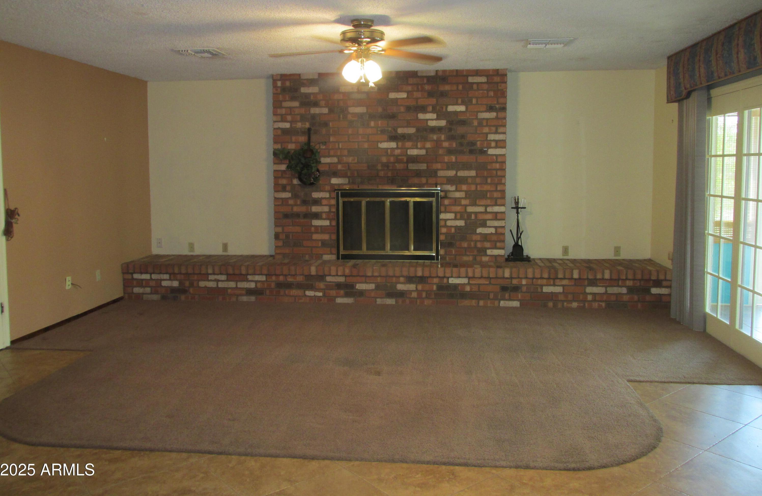 Photo #15