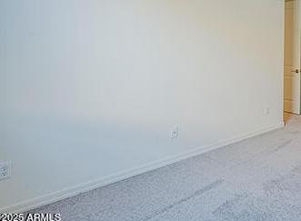 Photo #13
