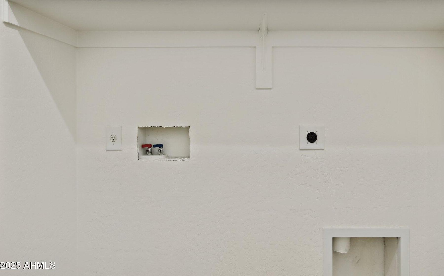 Photo #22