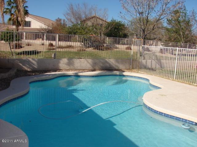 Photo #2