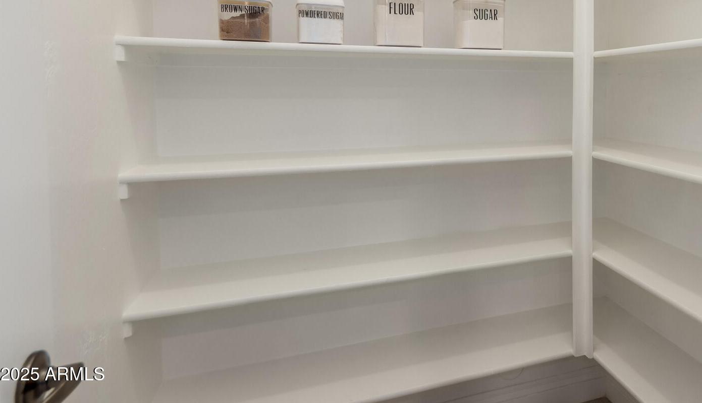 Photo #32