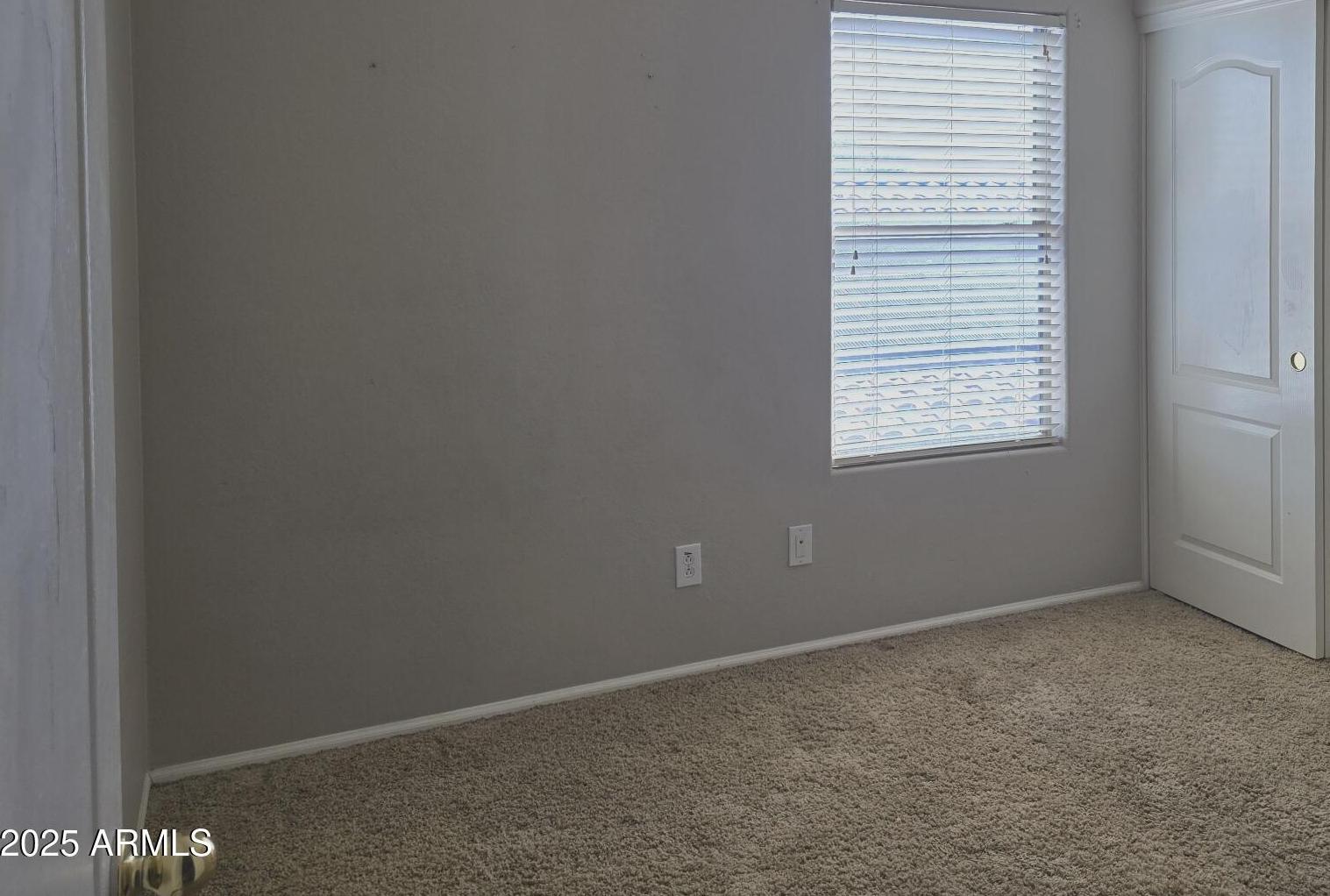 Photo #25