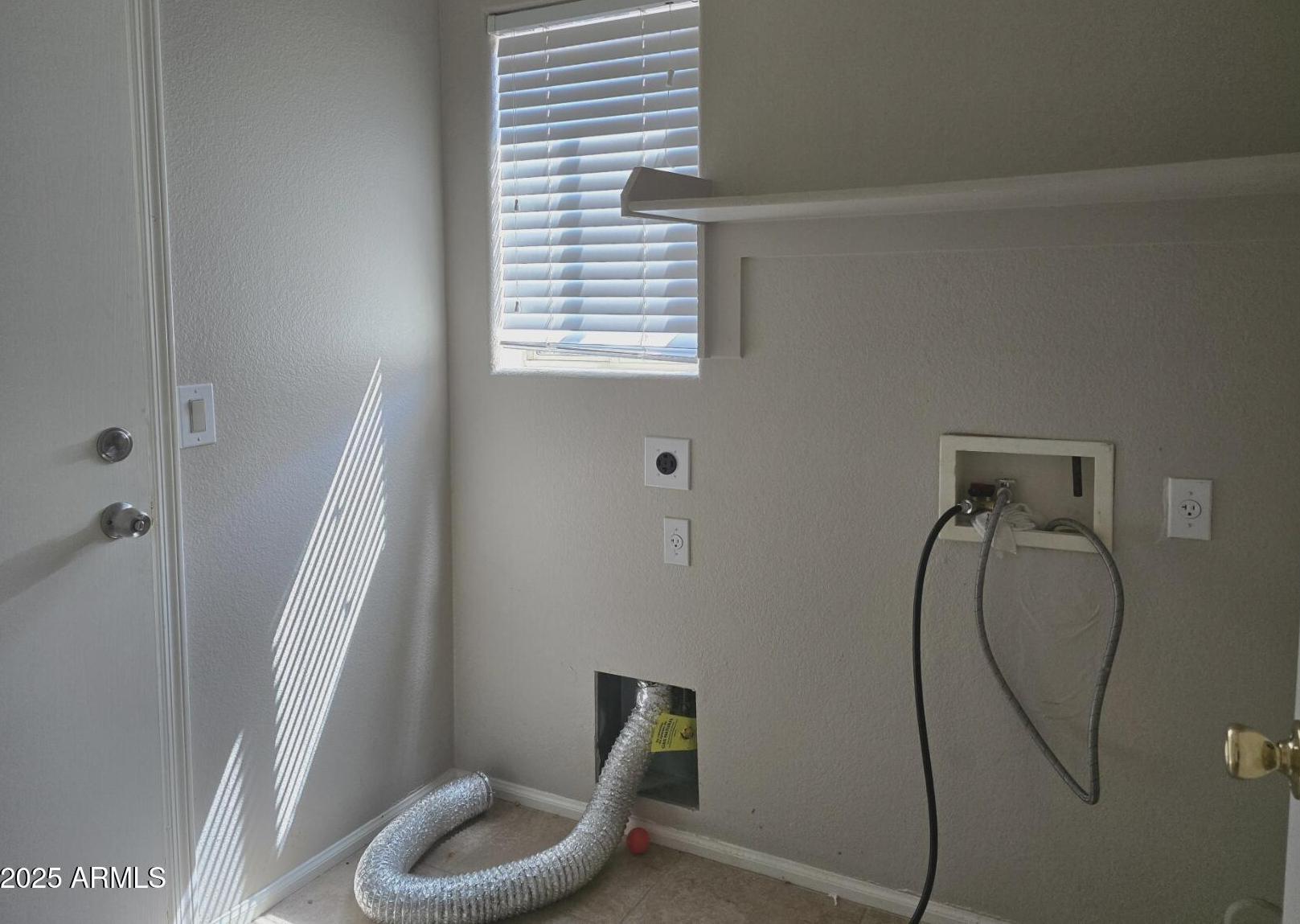 Photo #15