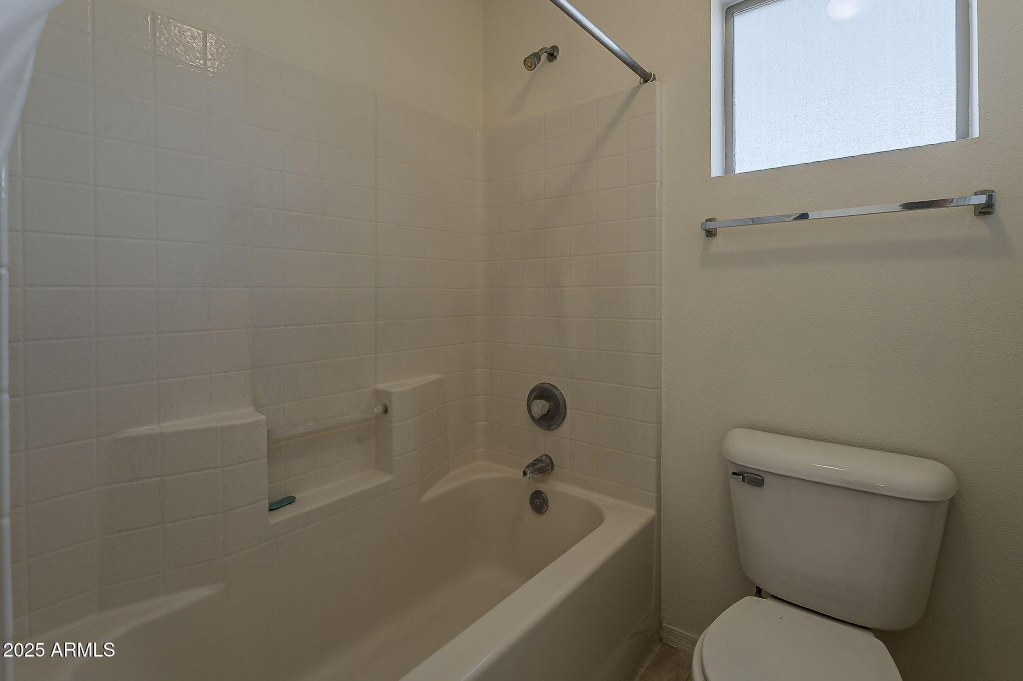 Photo #41