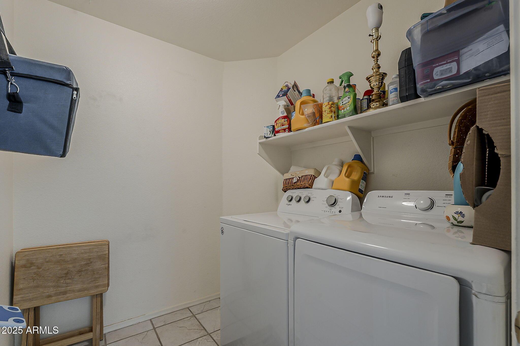 Photo #46
