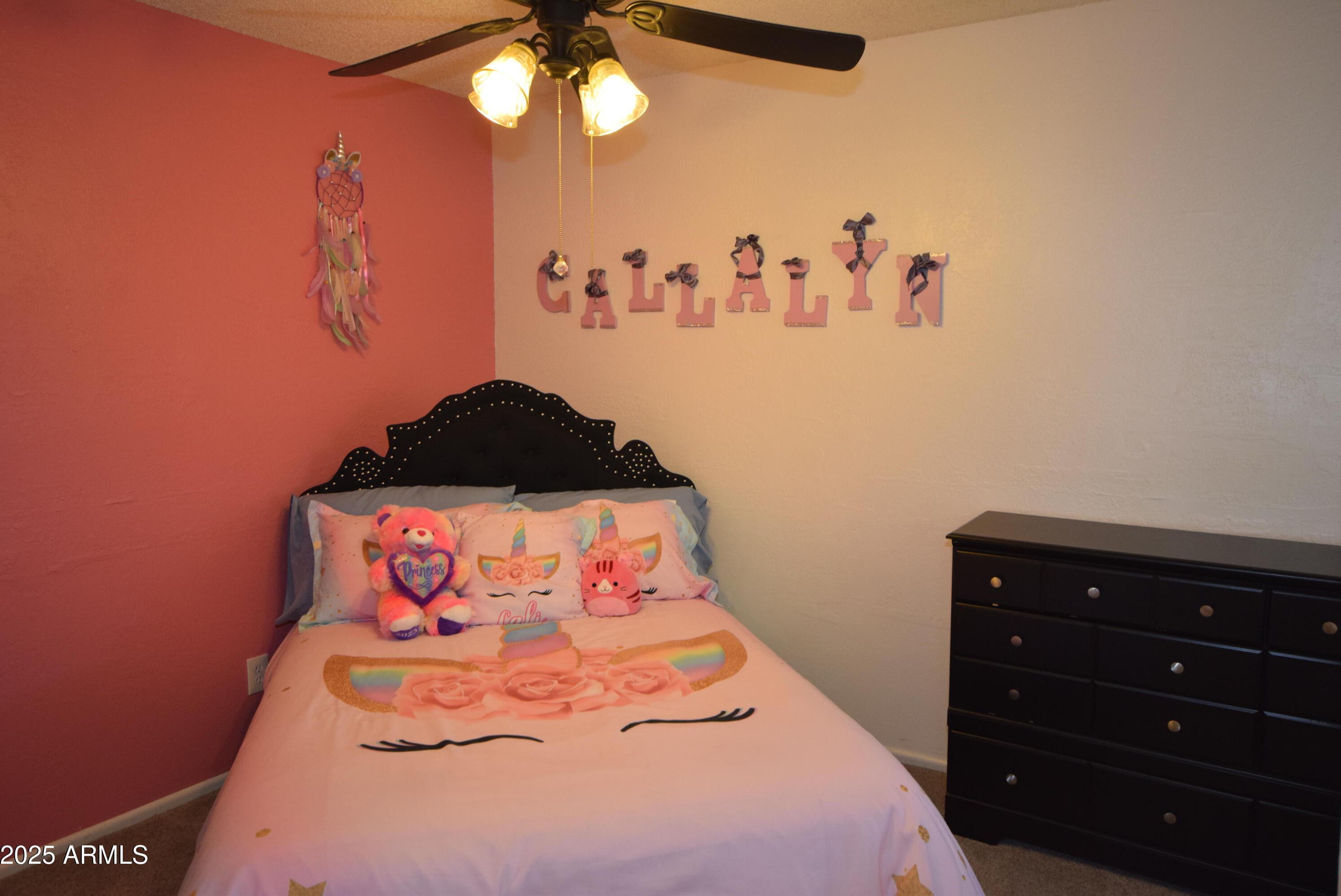 Photo #11