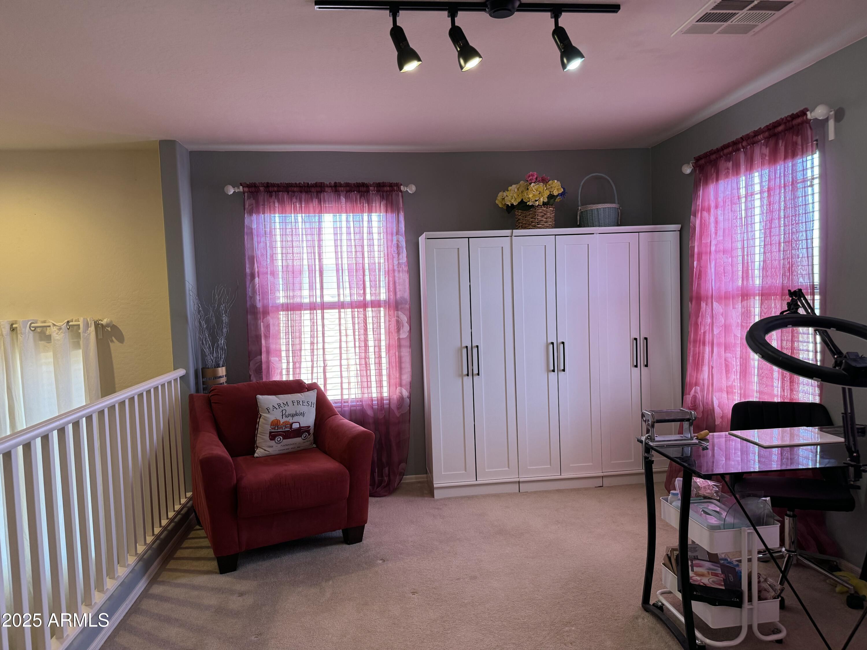Photo #17