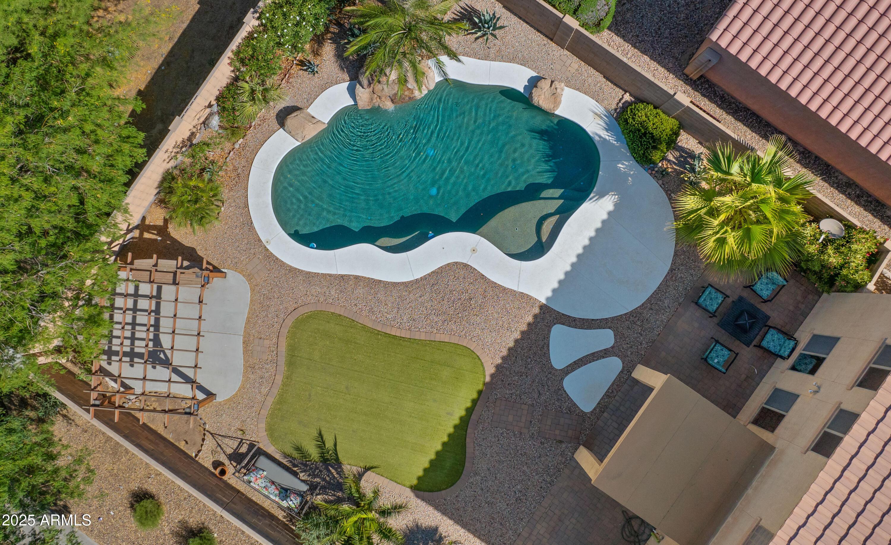 Photo one of 20426 N Alma Dr Maricopa AZ 85138 | MLS 6857546