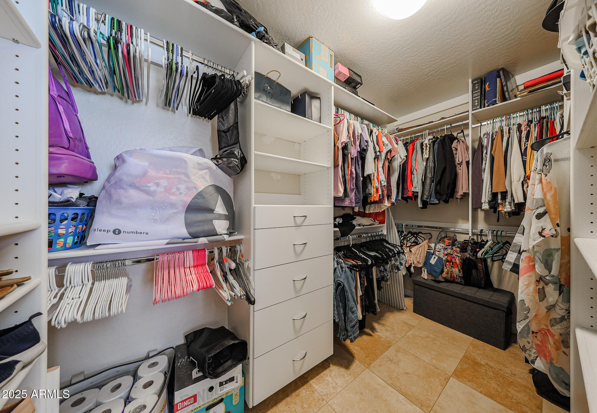 Photo #46