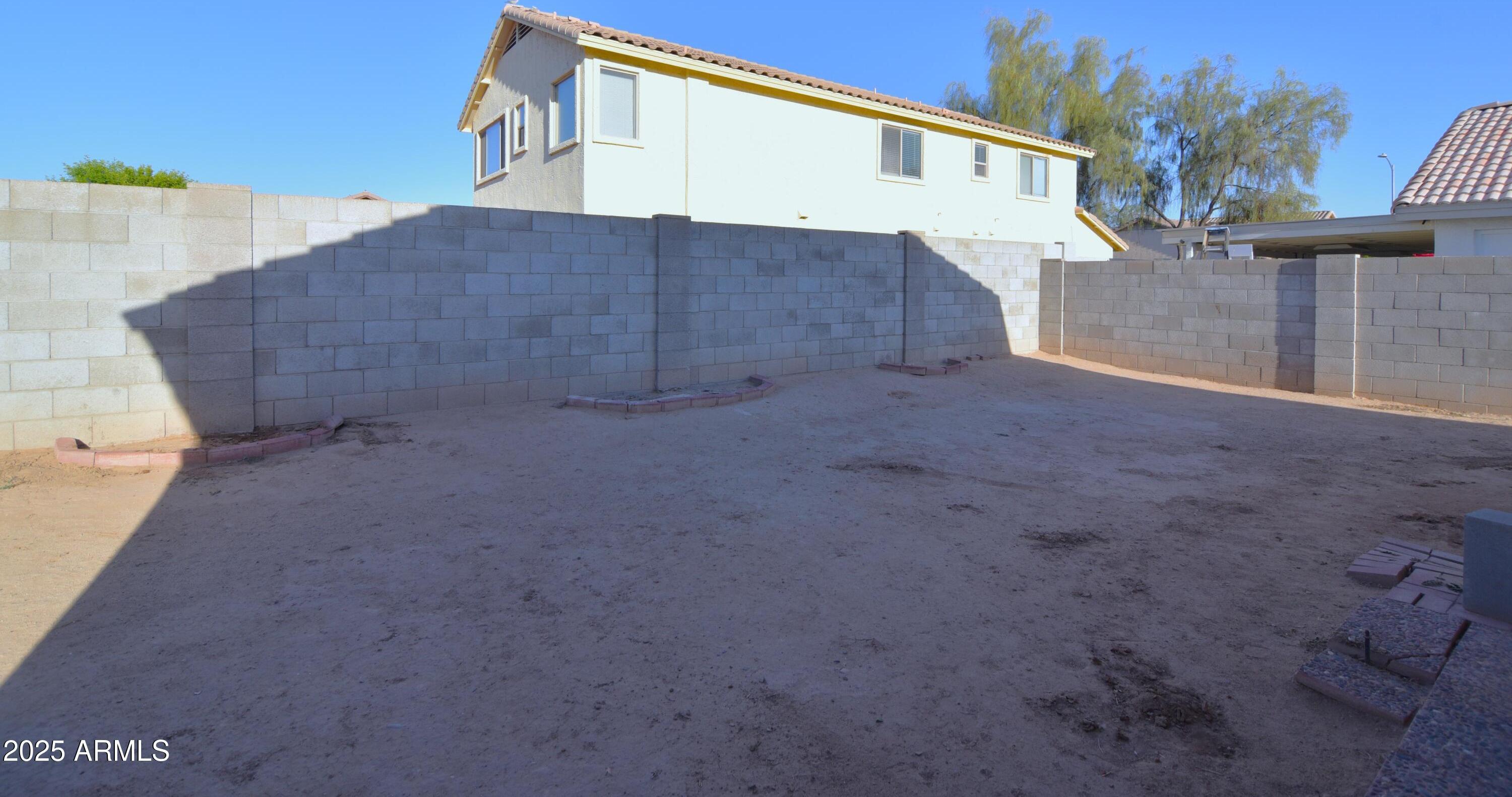 Photo #29