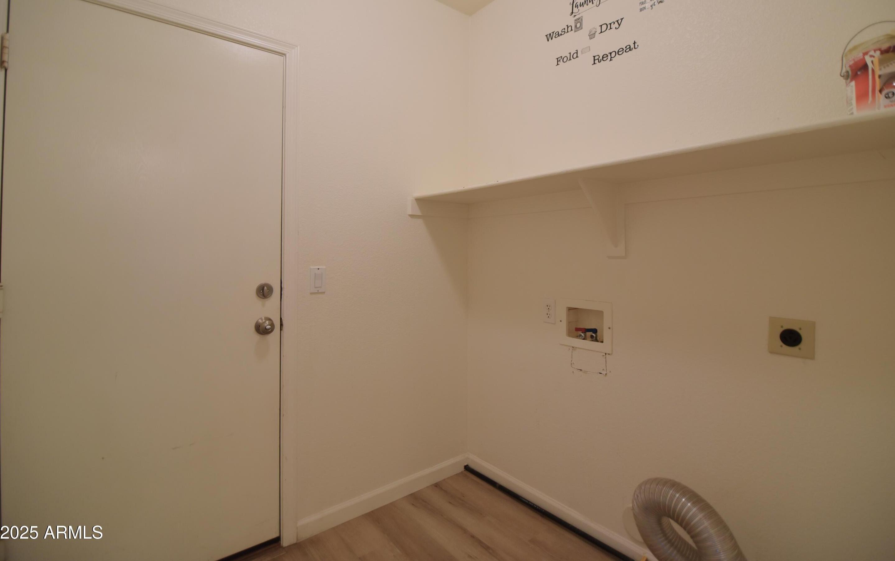 Photo #18