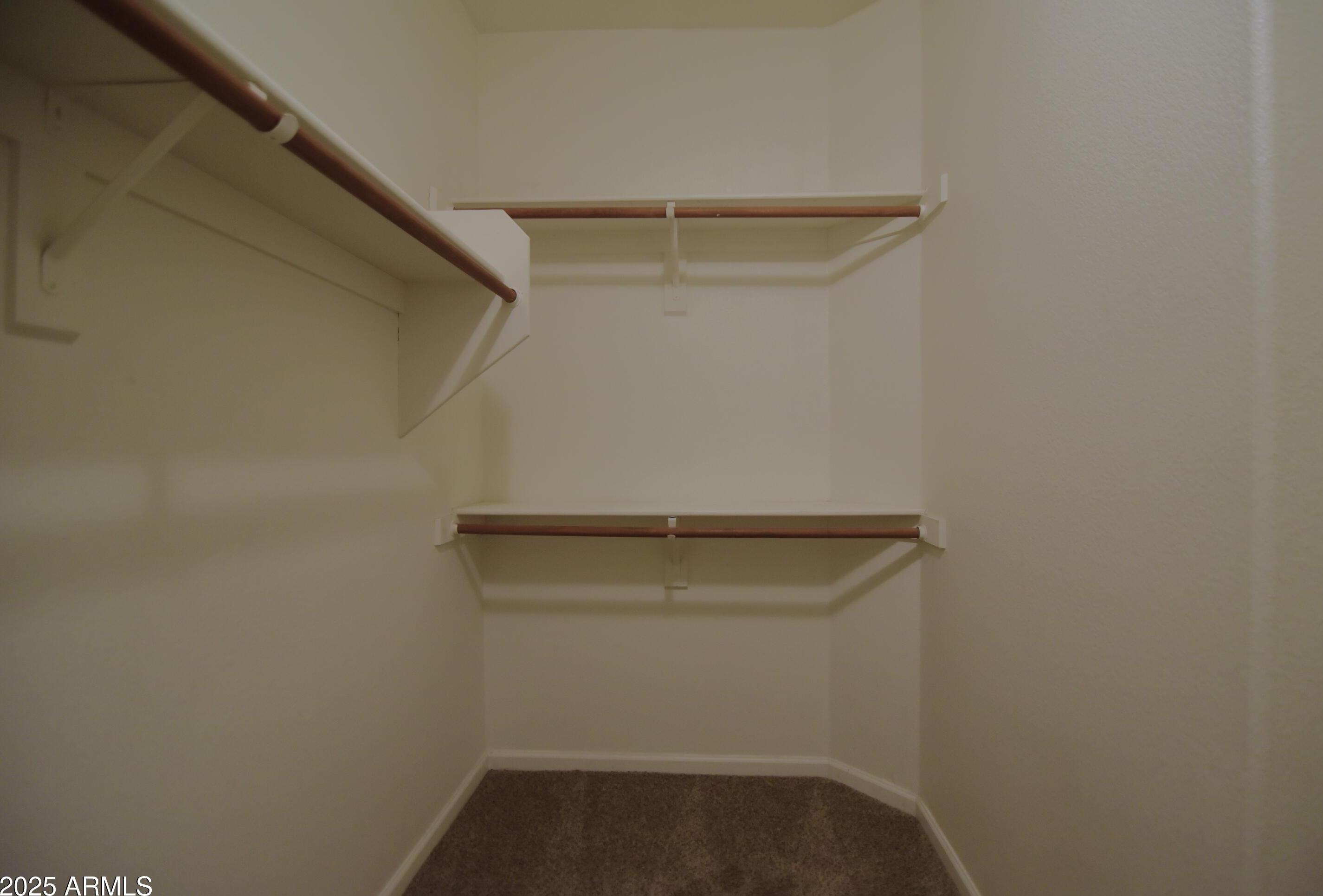 Photo #25