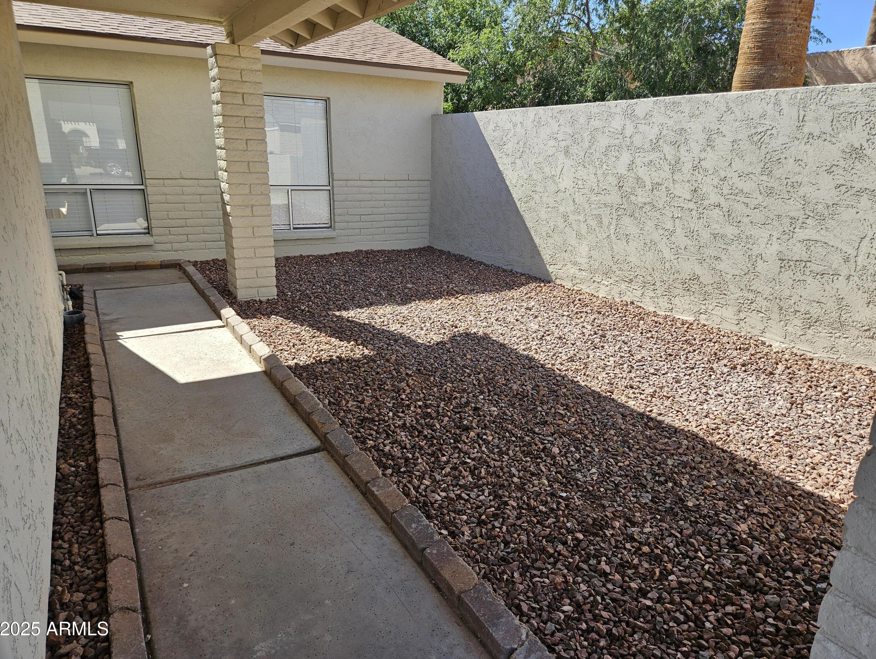 Photo #5