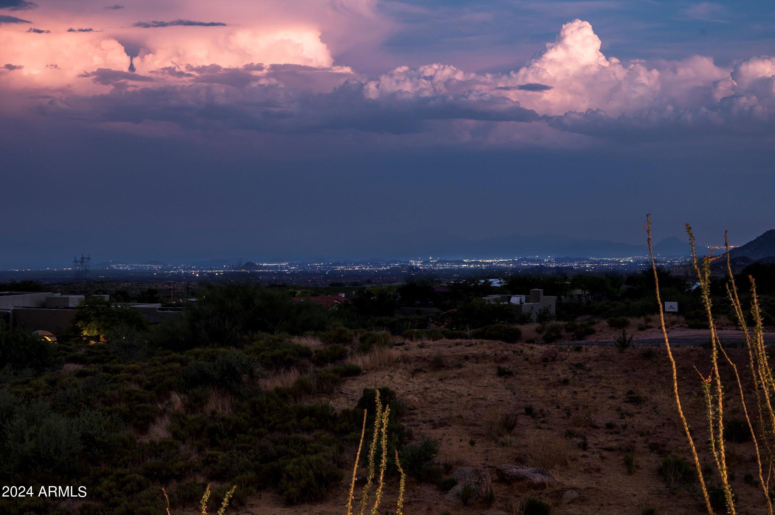 Photo #49