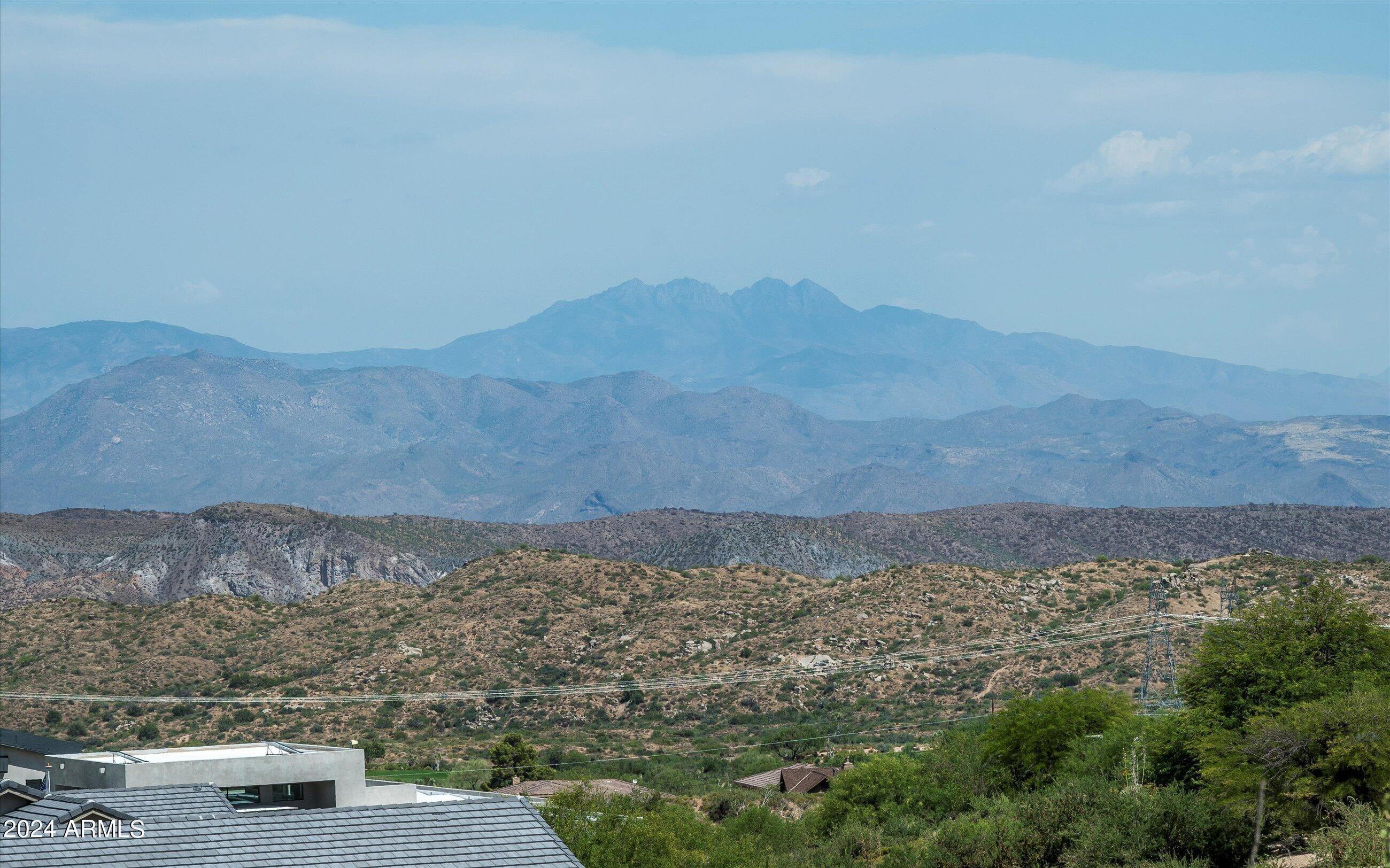 Photo #47