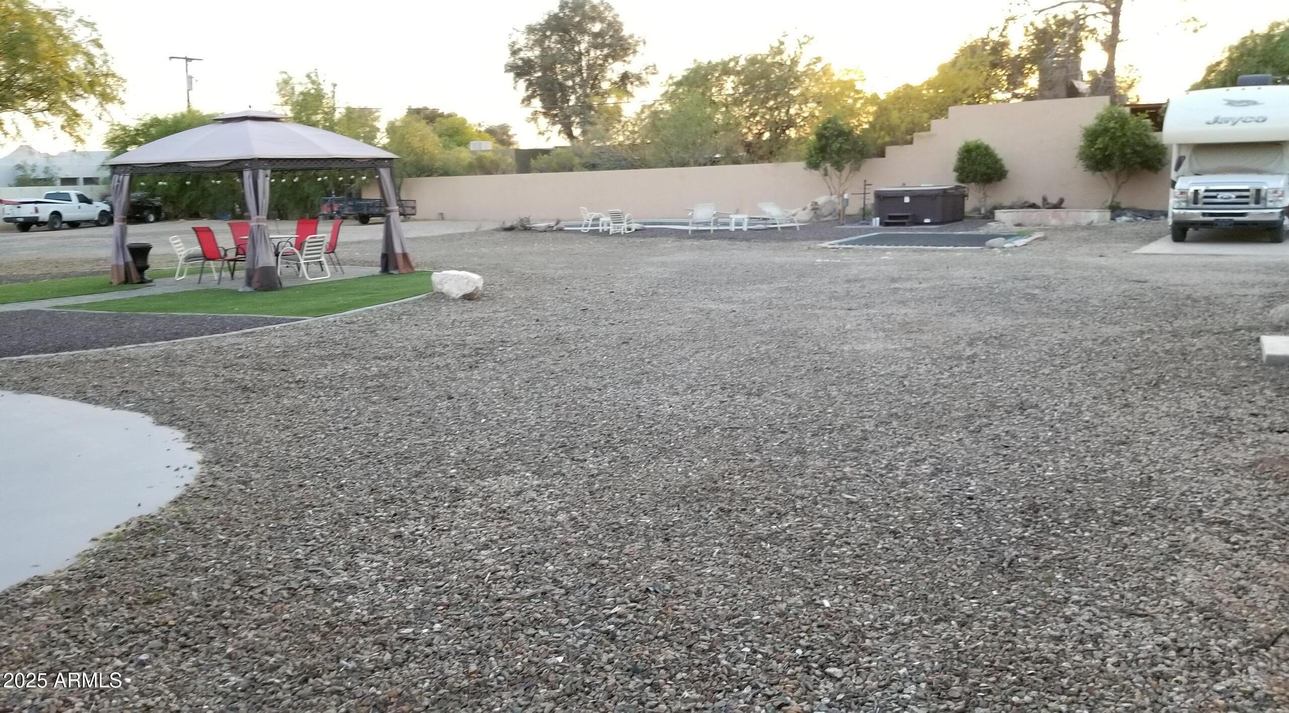 Photo #33