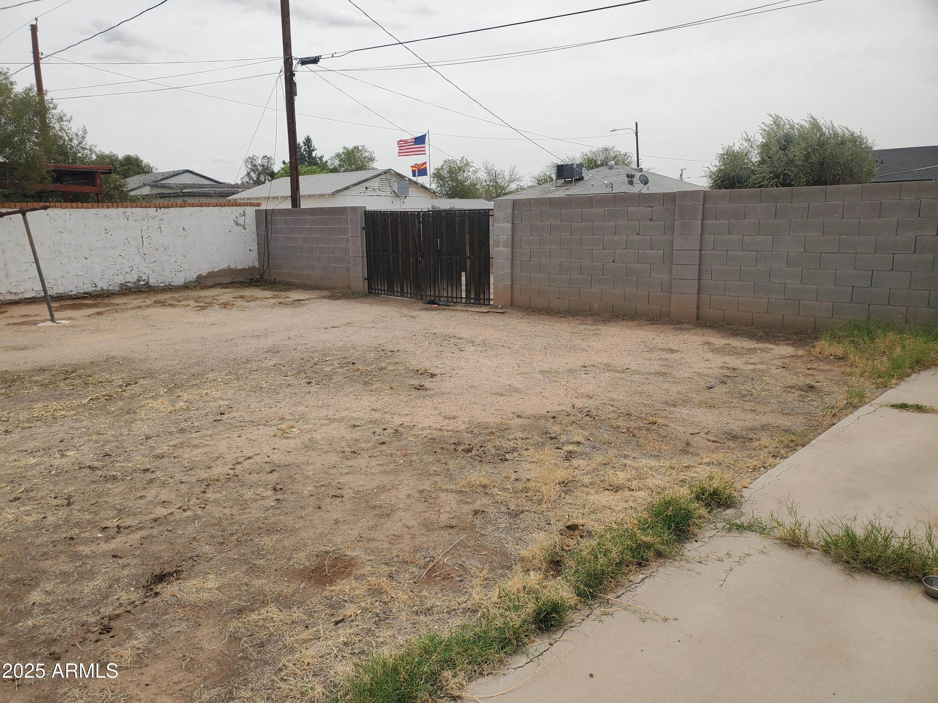 Photo #22