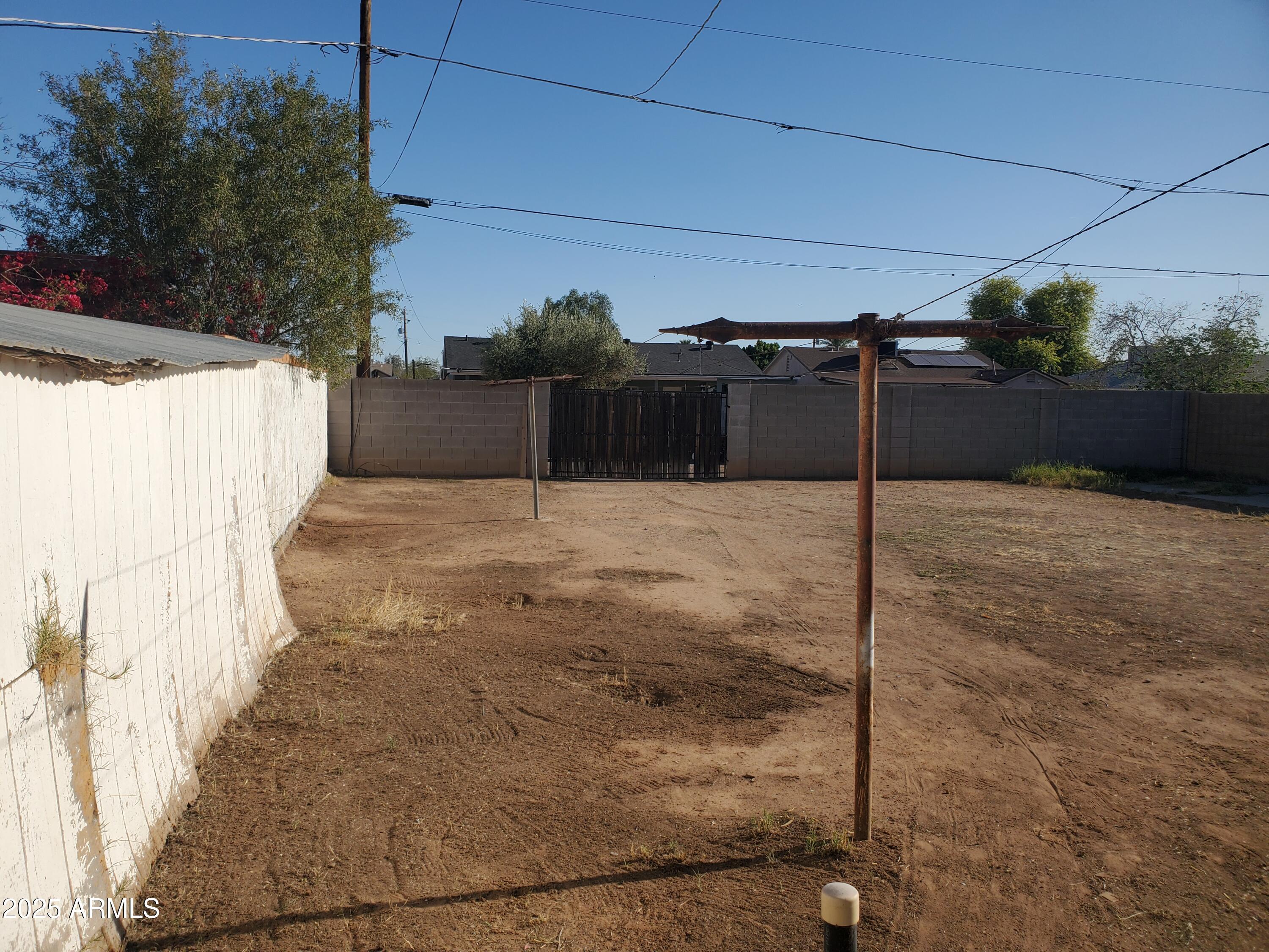 Photo #24