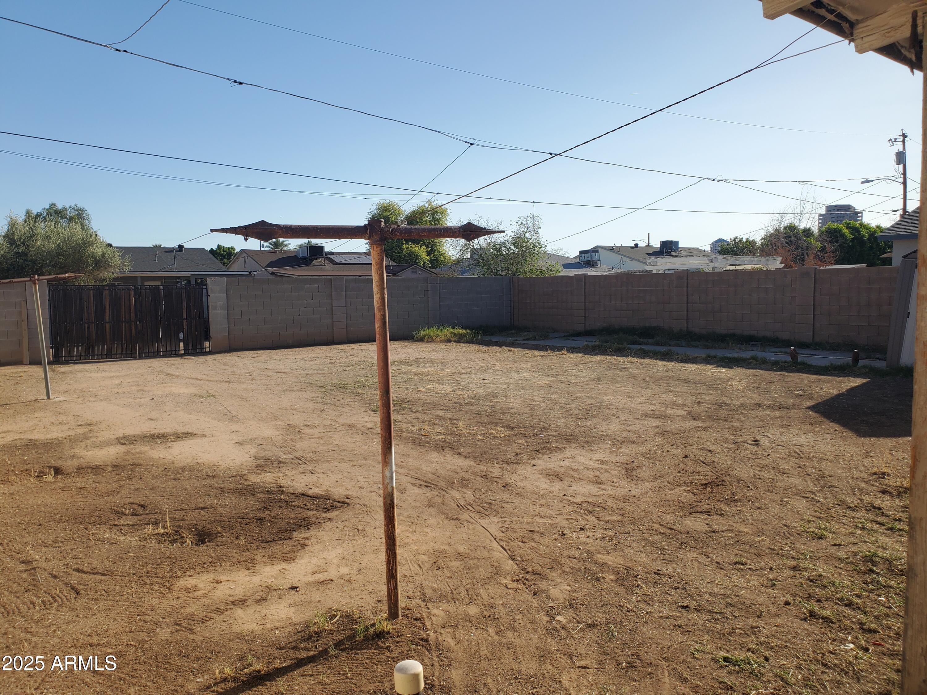 Photo #25