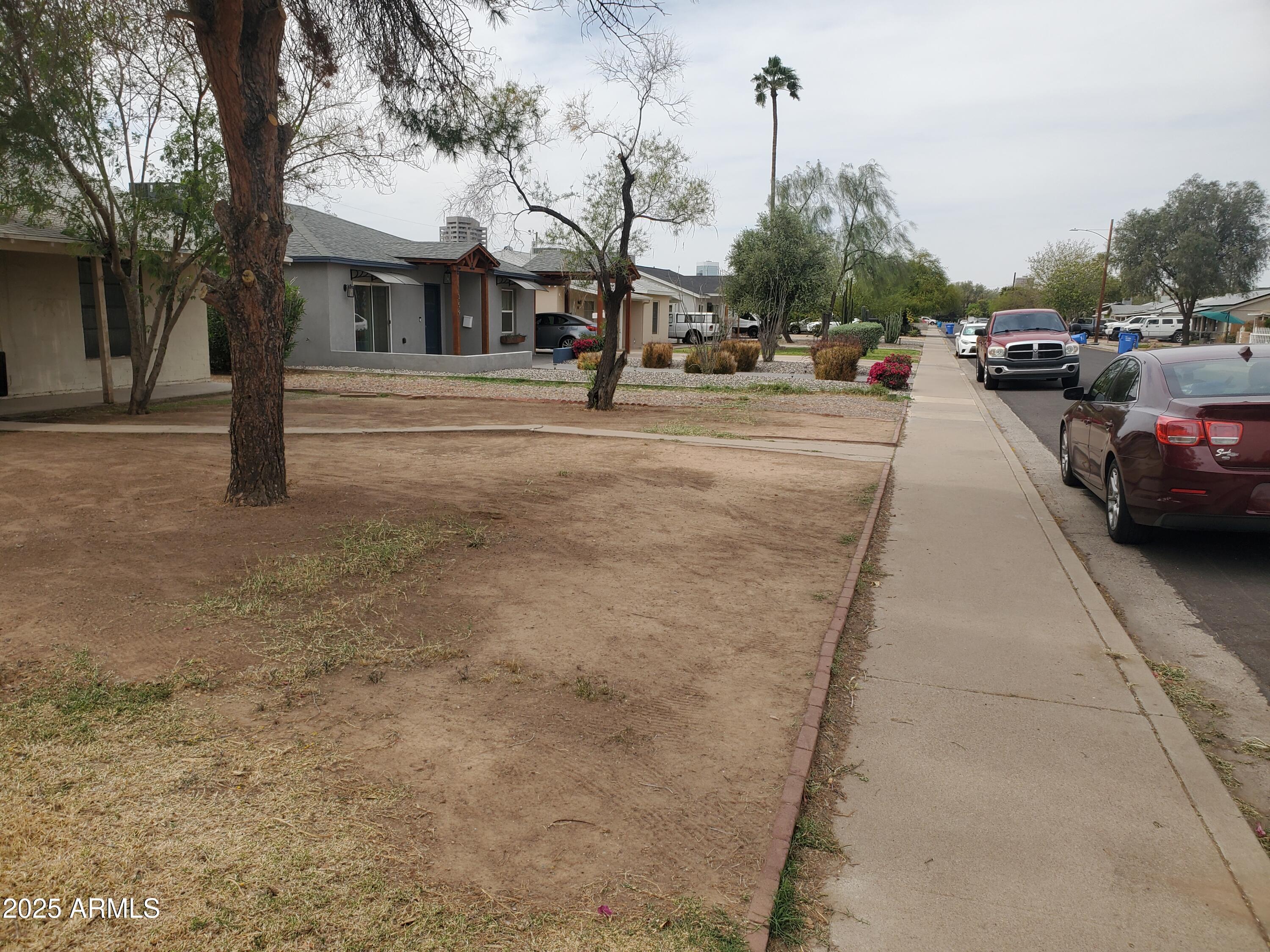 Photo #16
