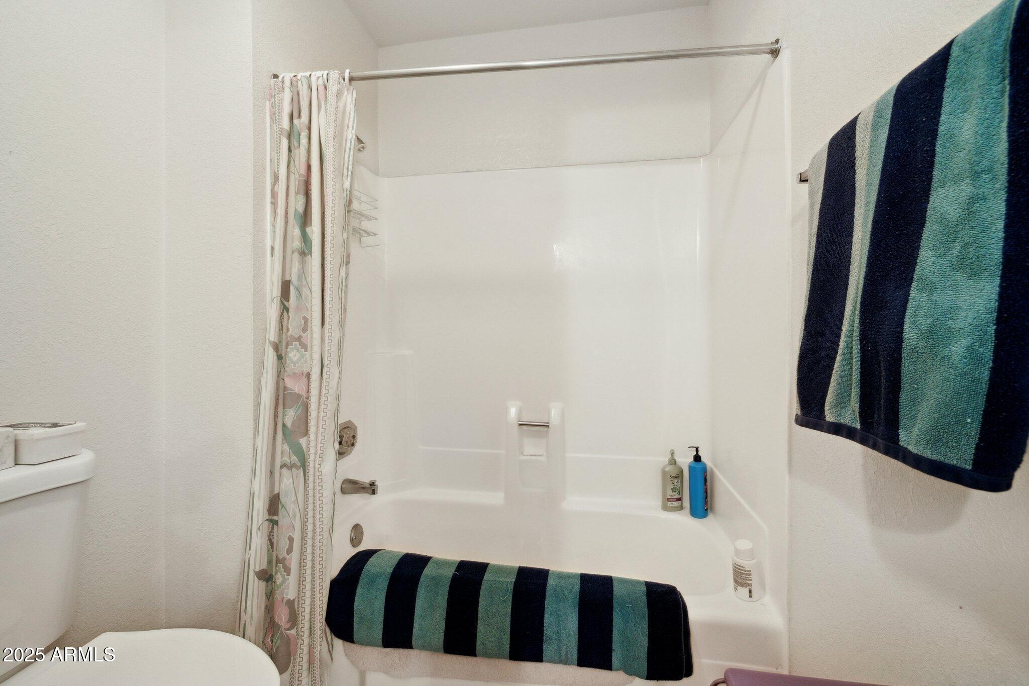 Photo #19