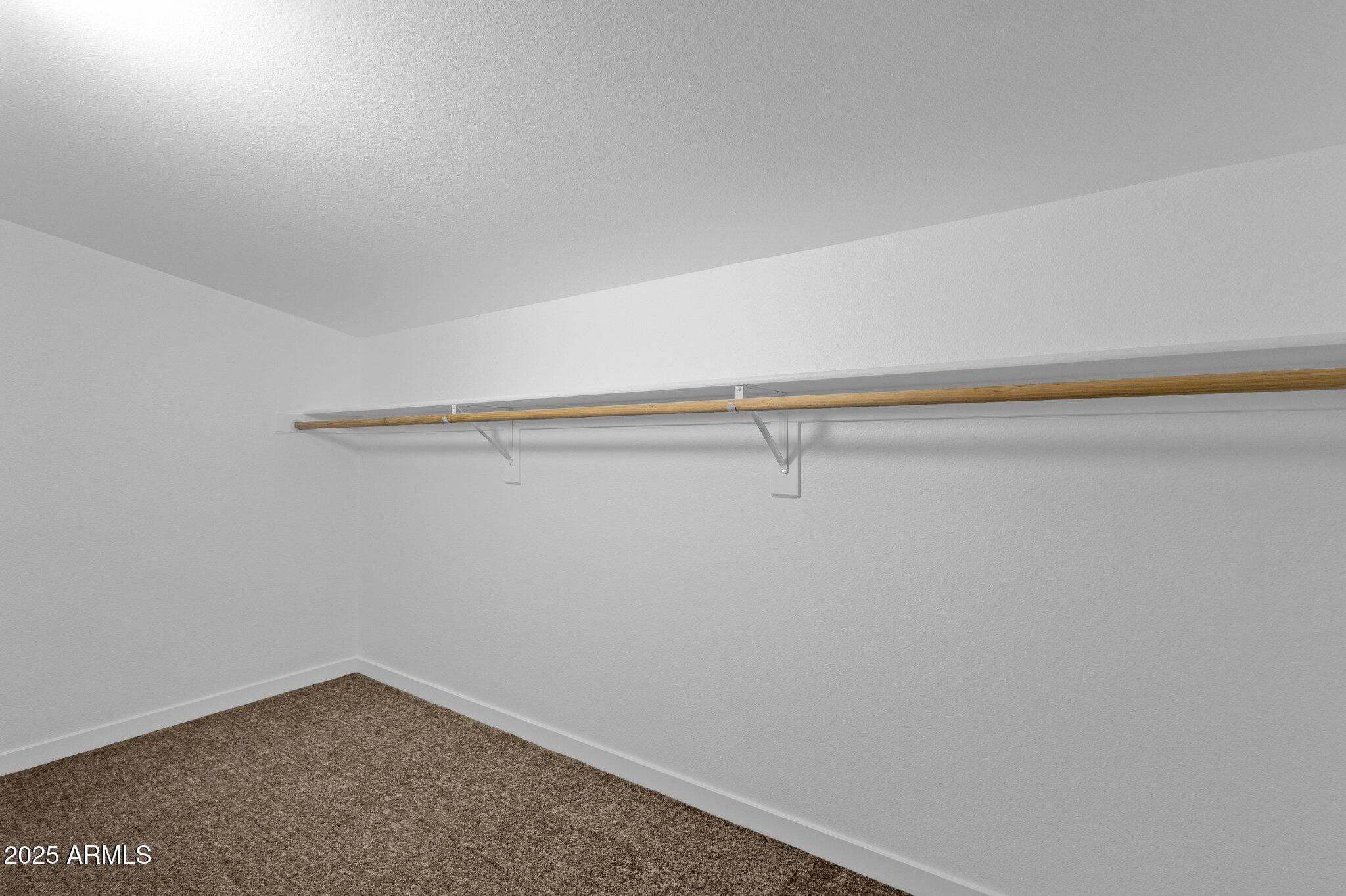 Photo #18
