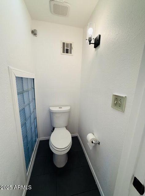 Photo #19