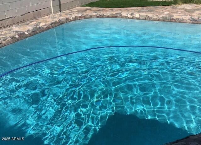 Photo #44