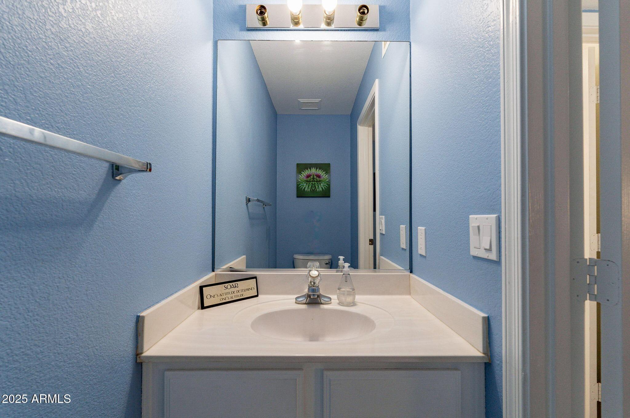 Photo #19