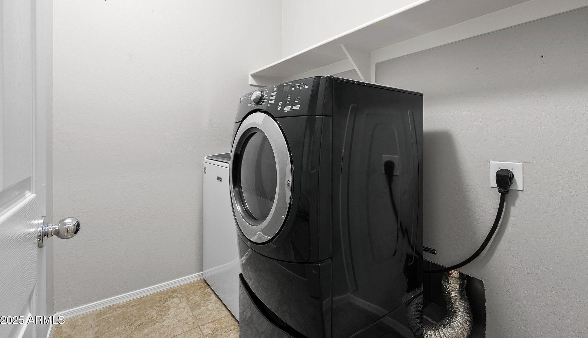Photo #37