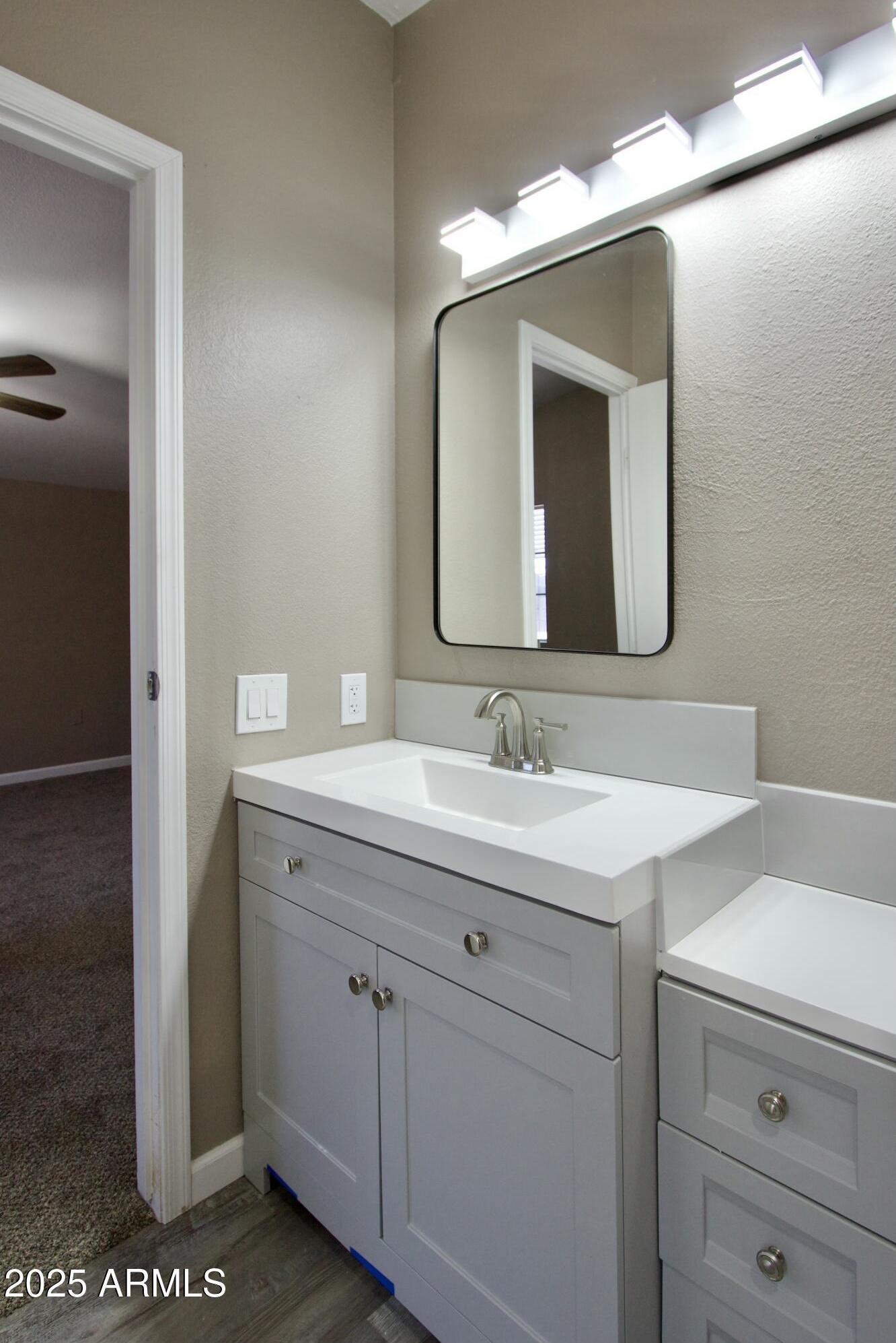 Photo #27