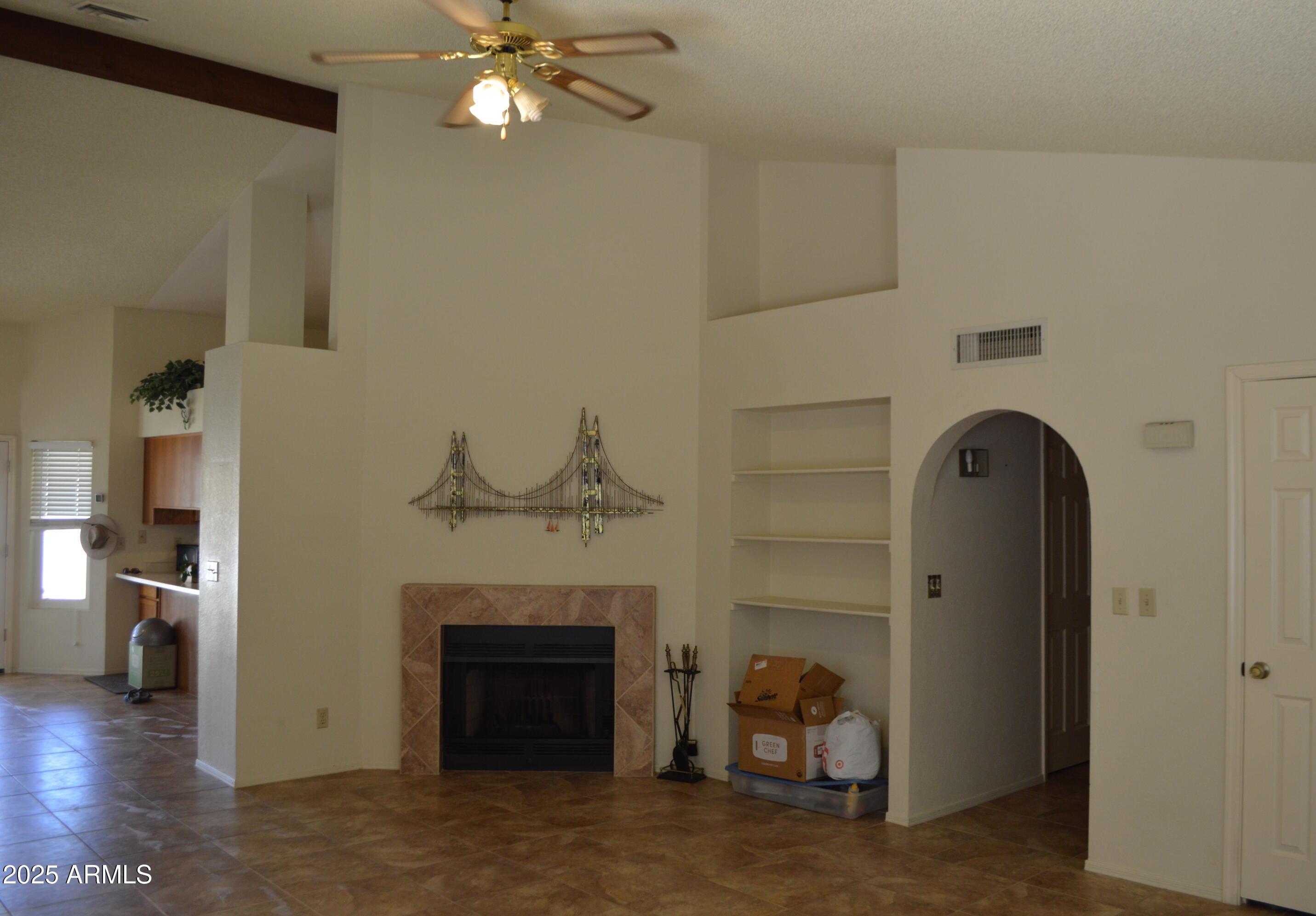 Photo #4