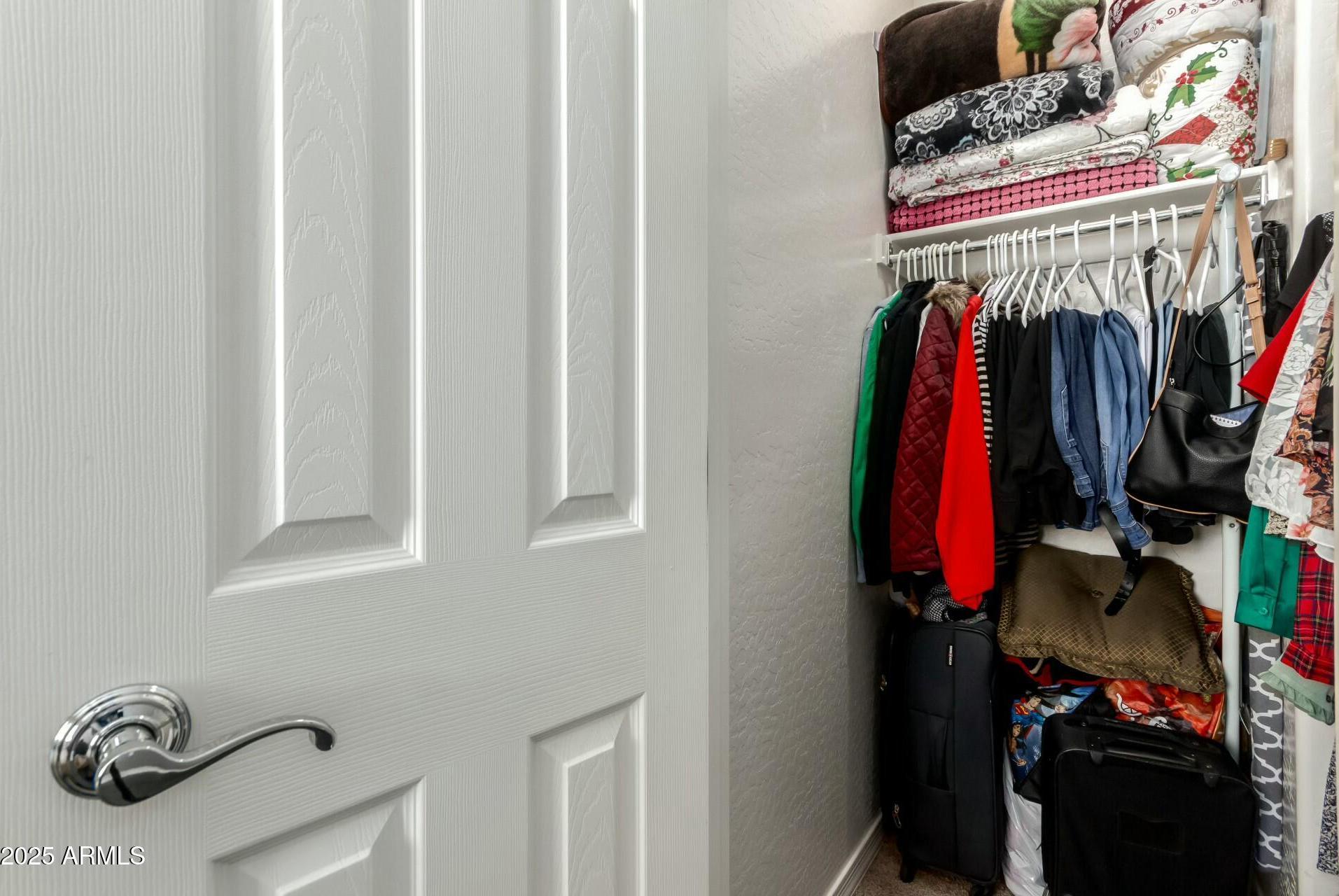 Photo #31
