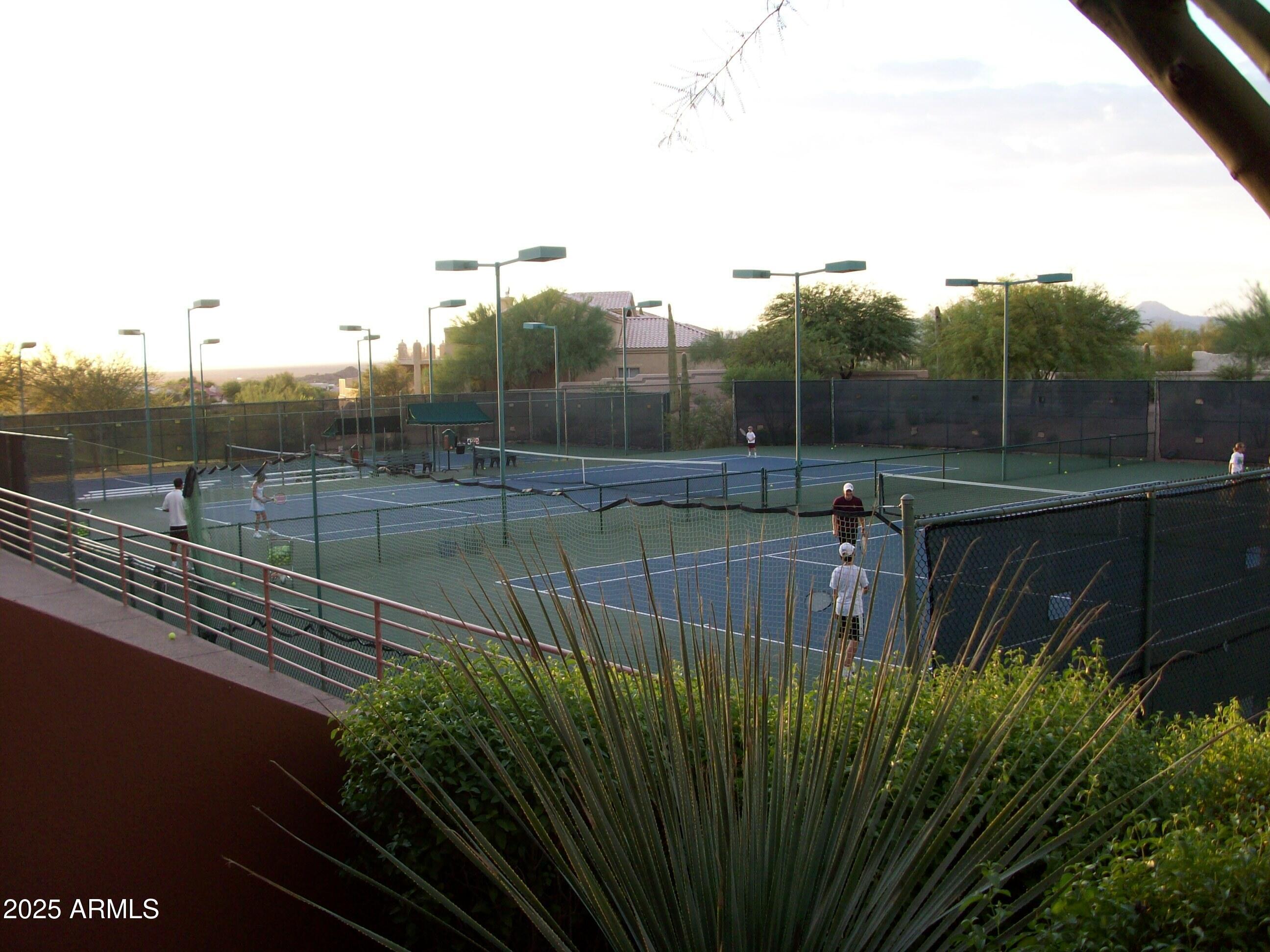 Photo #48