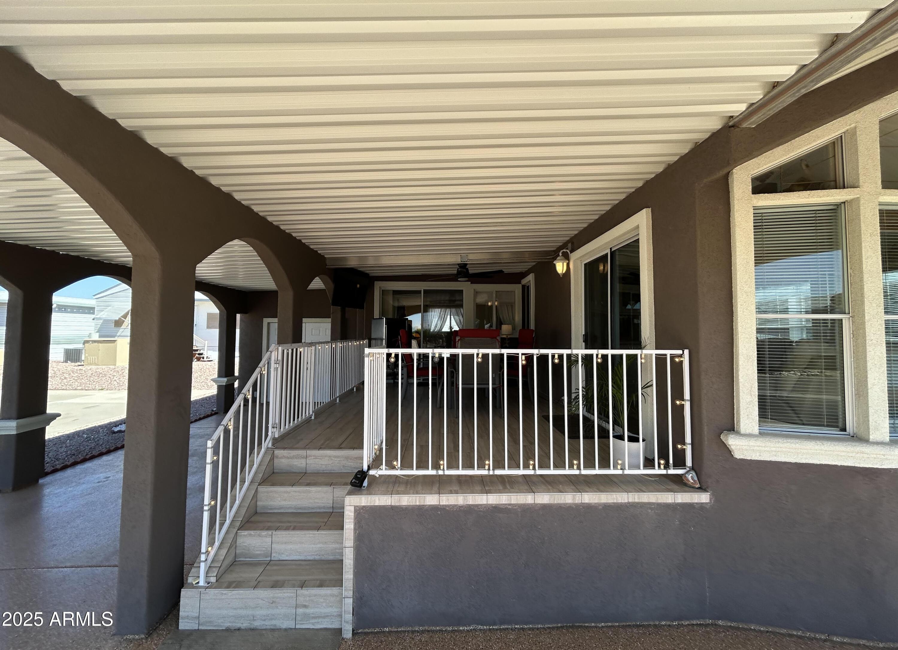 Photo #32