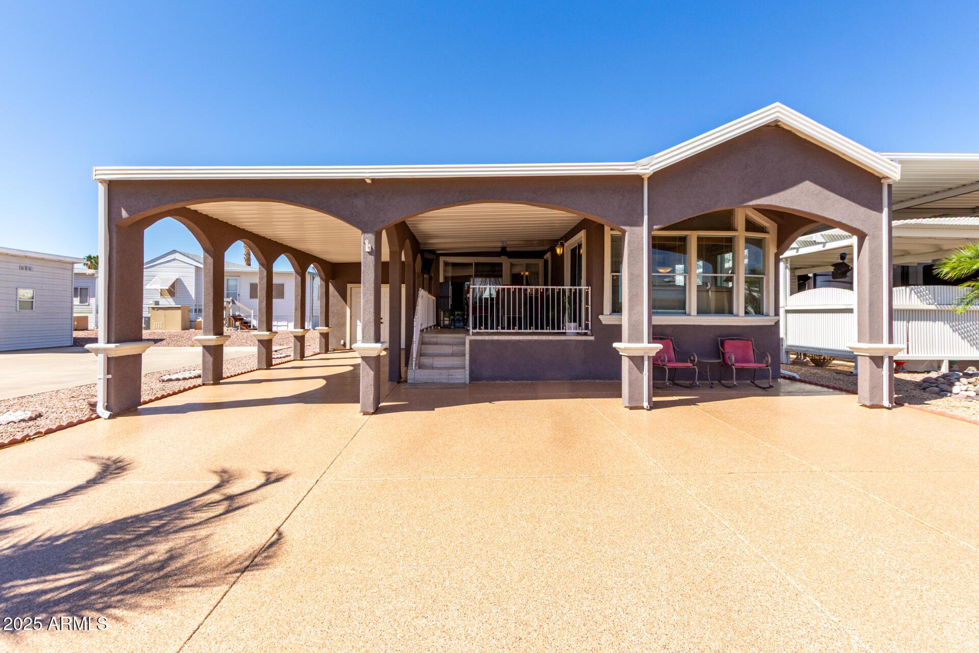 Photo one of 17200 W Bell Rd # 1202 Surprise AZ 85374 | MLS 6857875