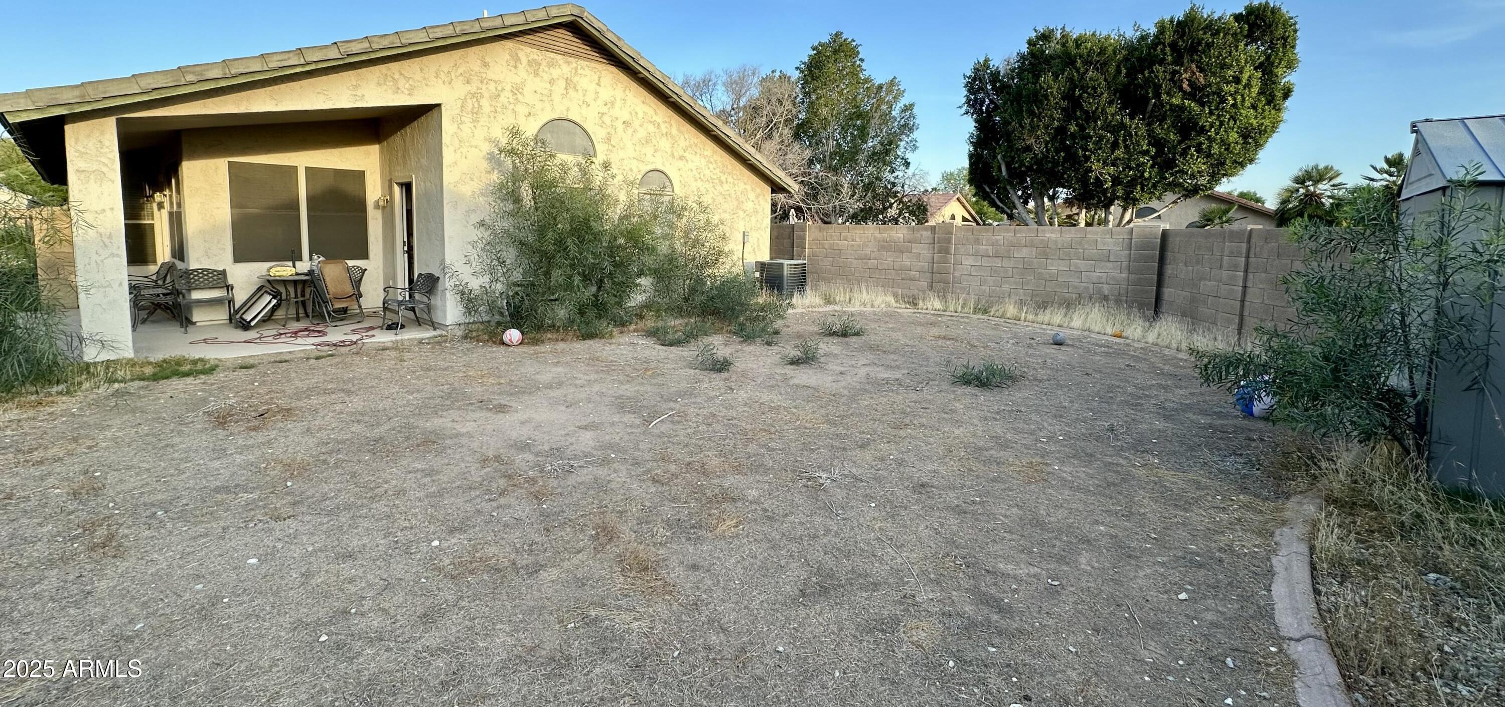 Photo #22