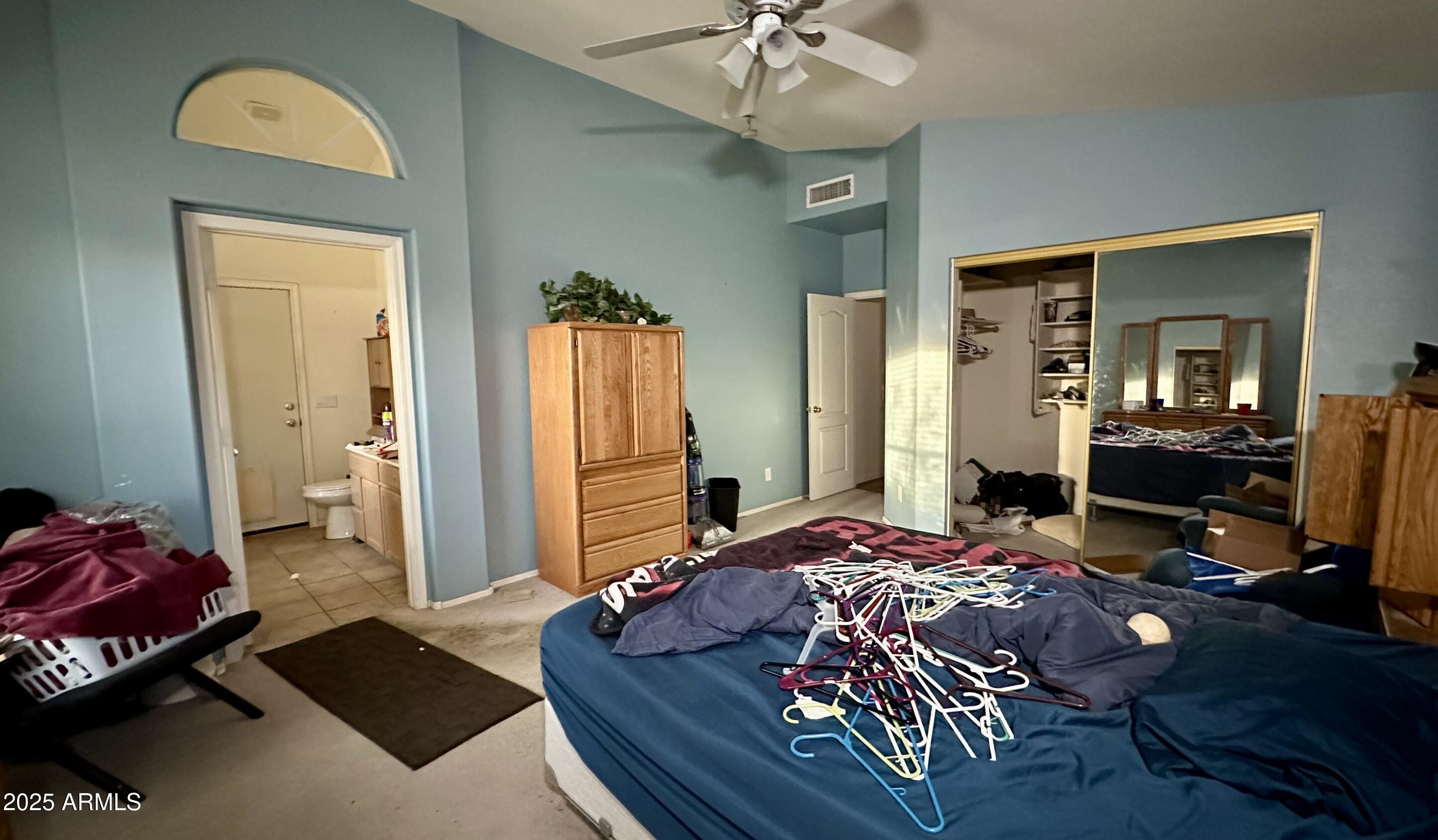 Photo #18