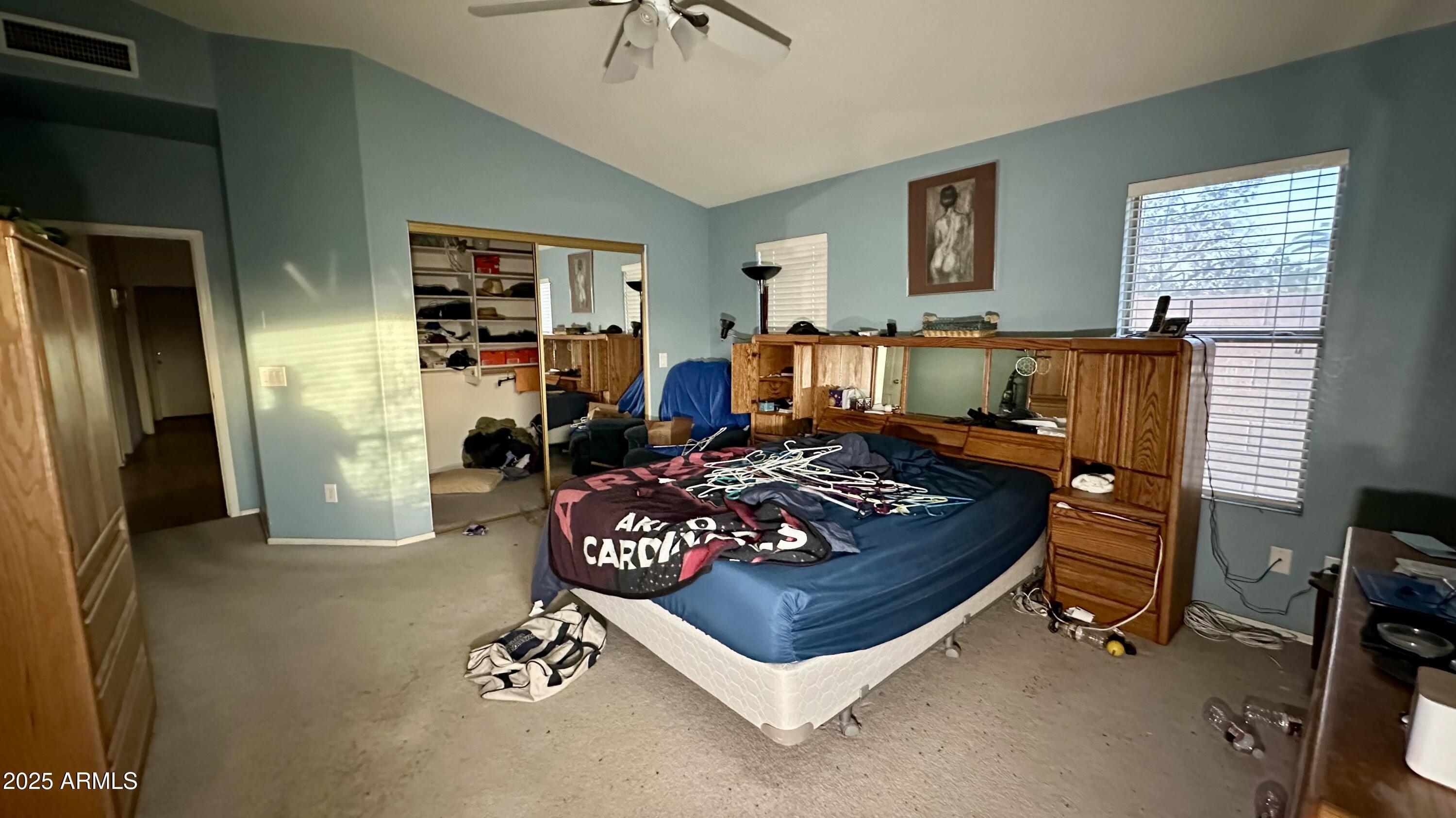Photo #17