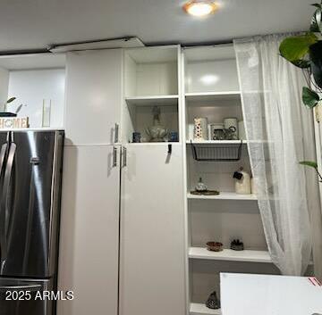 Photo #20