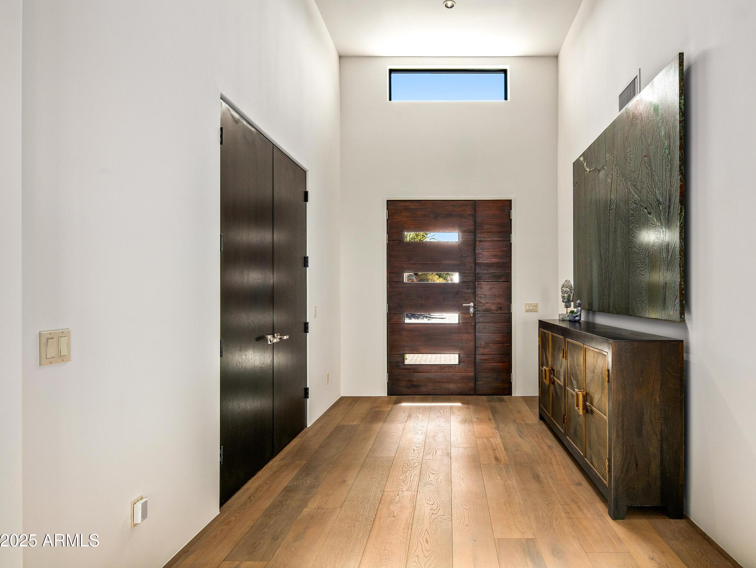Photo #6