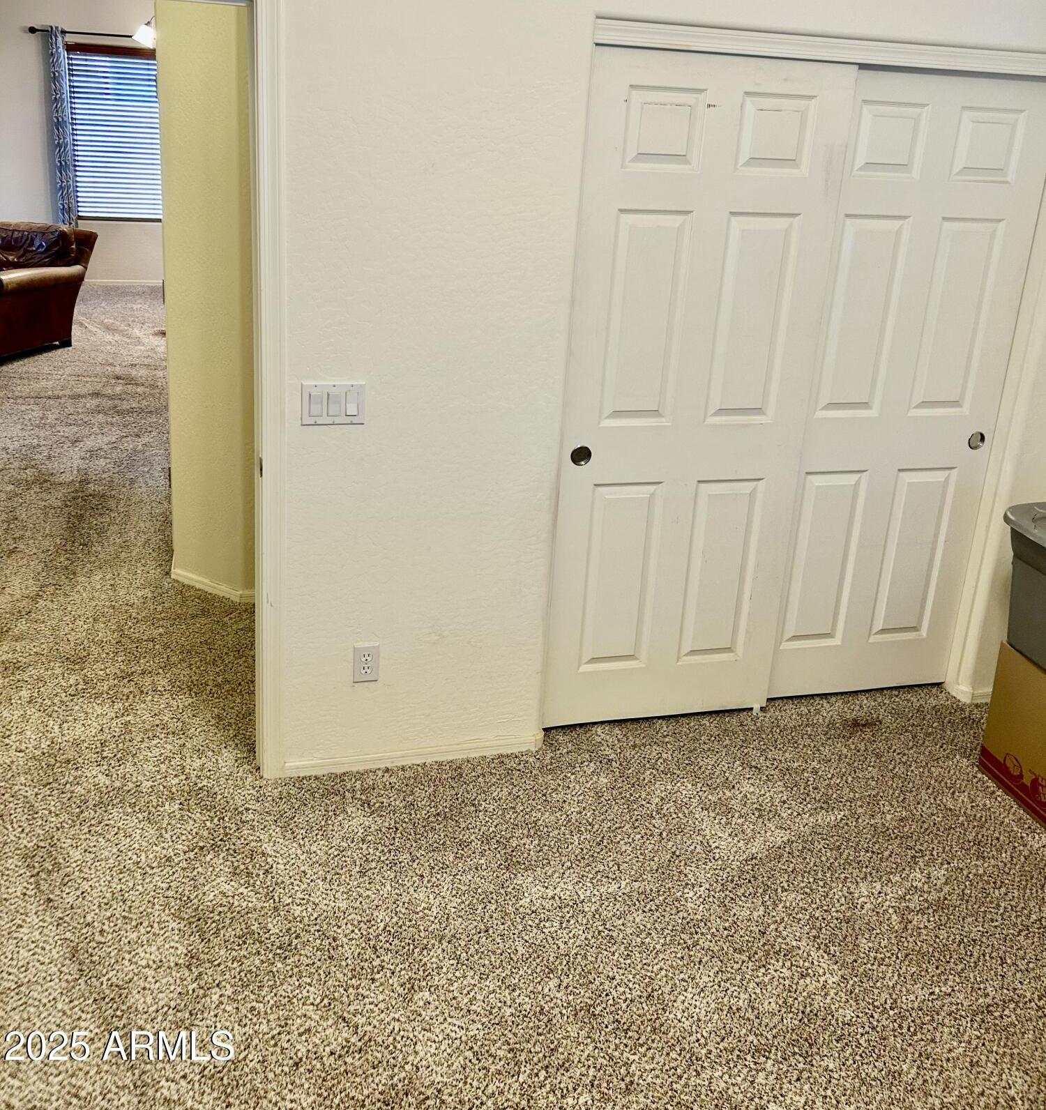 Photo #14