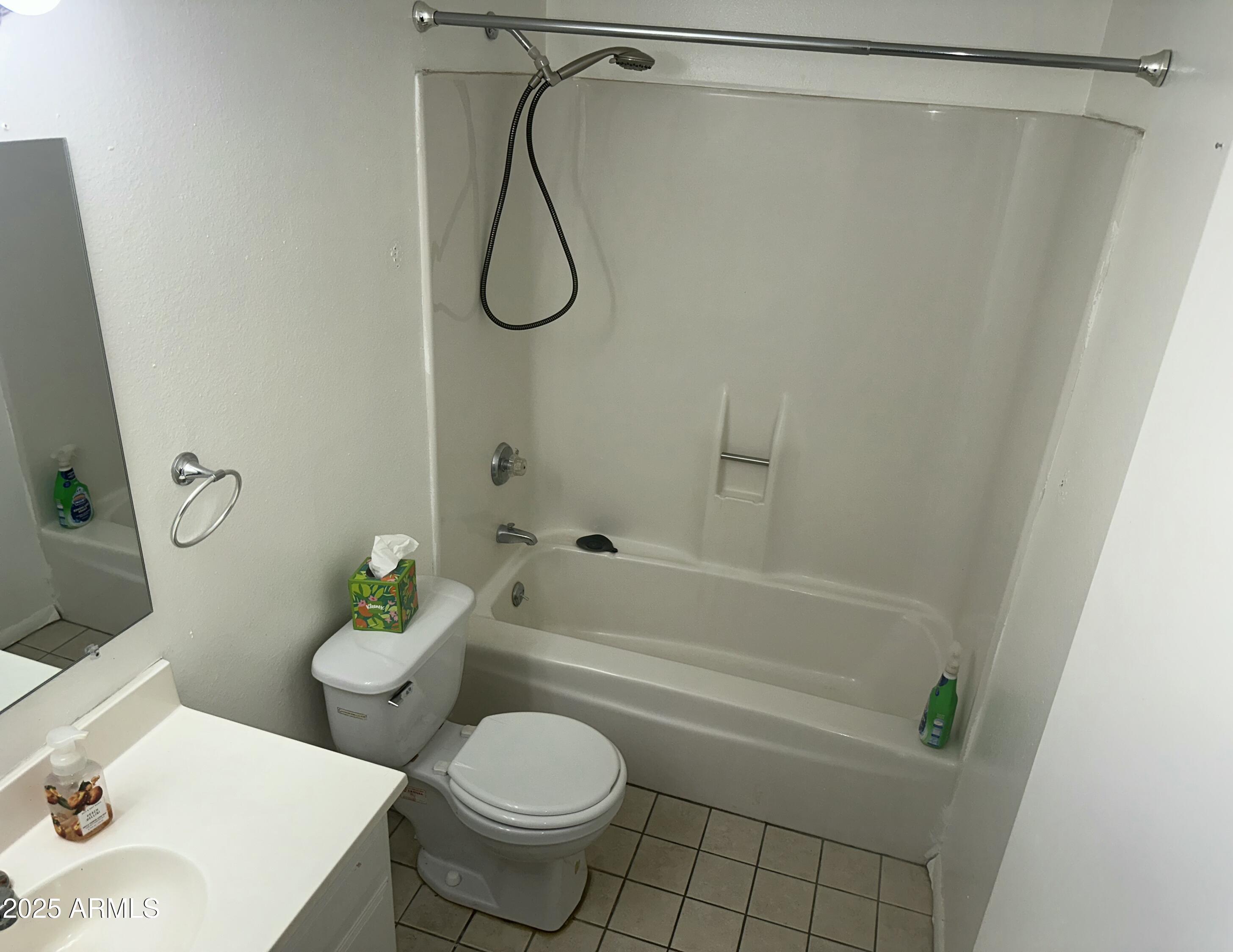 Photo #16
